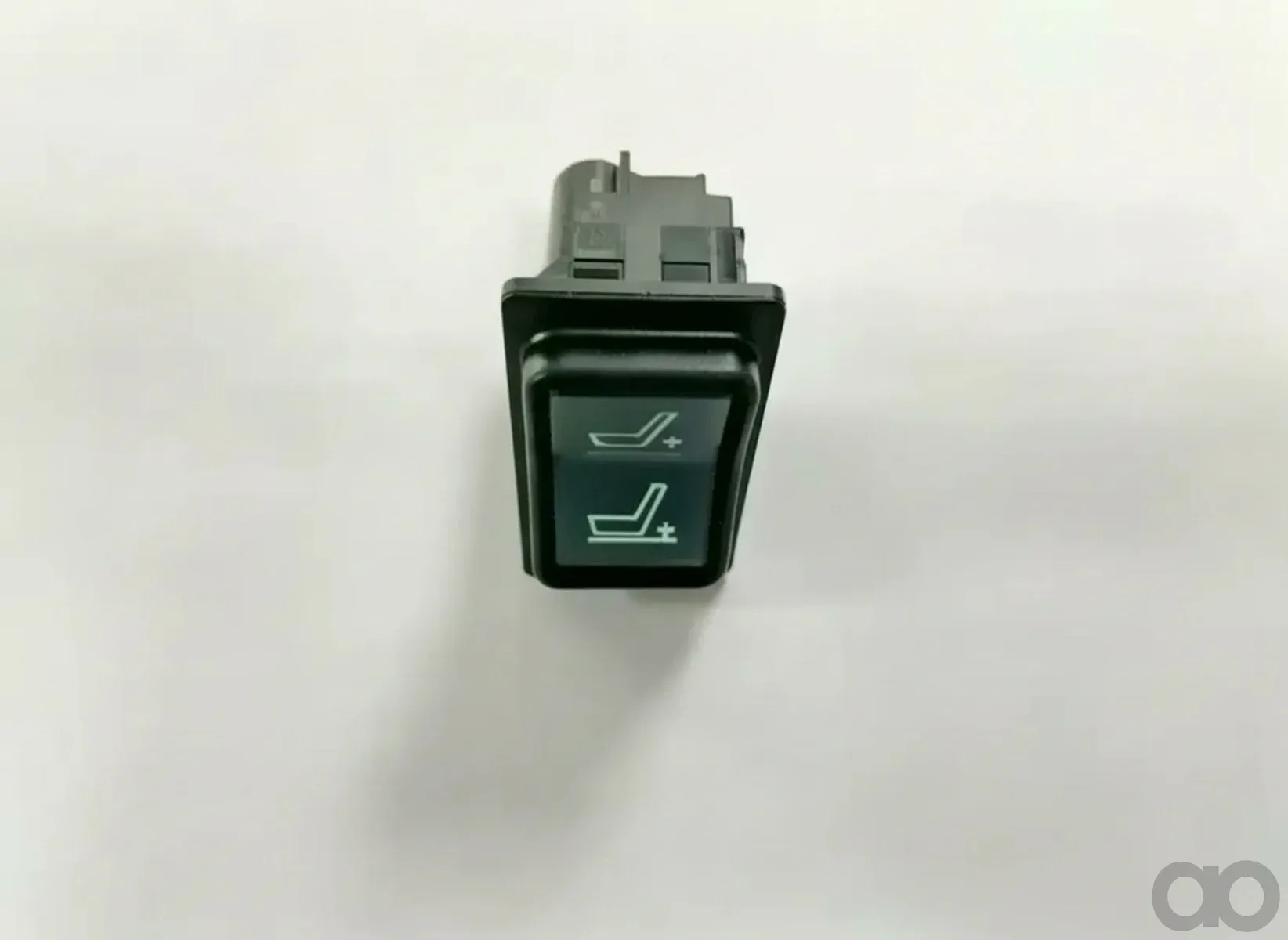 New Holland - MT40195597 - Switch