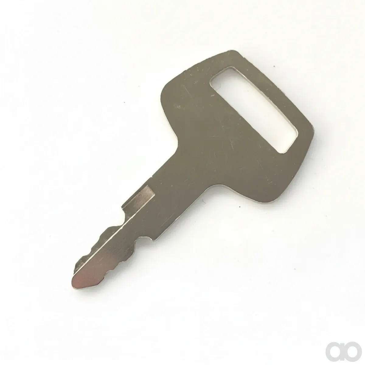 New Holland - MT40266850 - Contact Key Boomer 25 (2pcs)