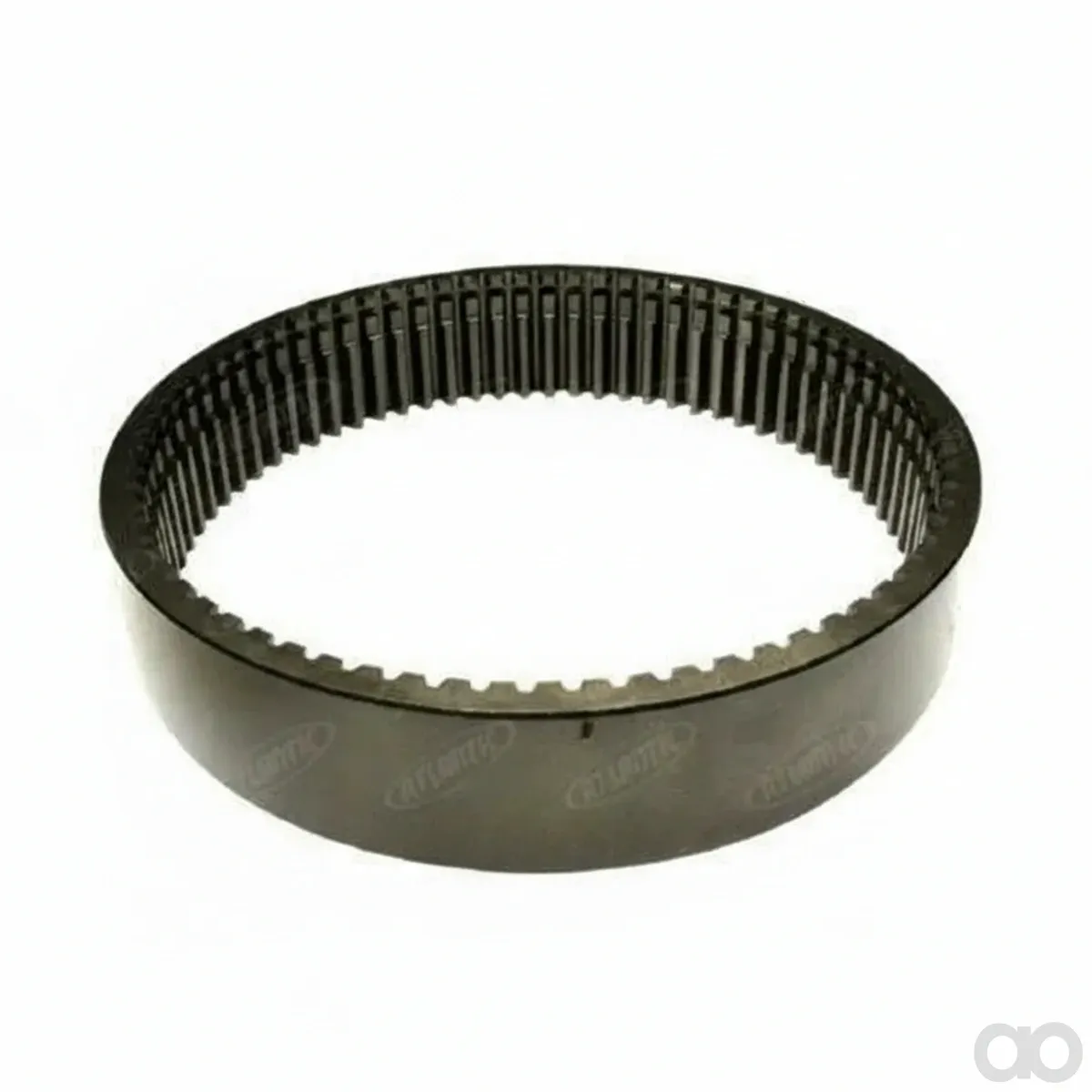 New Holland - MT40347942 - Pinion