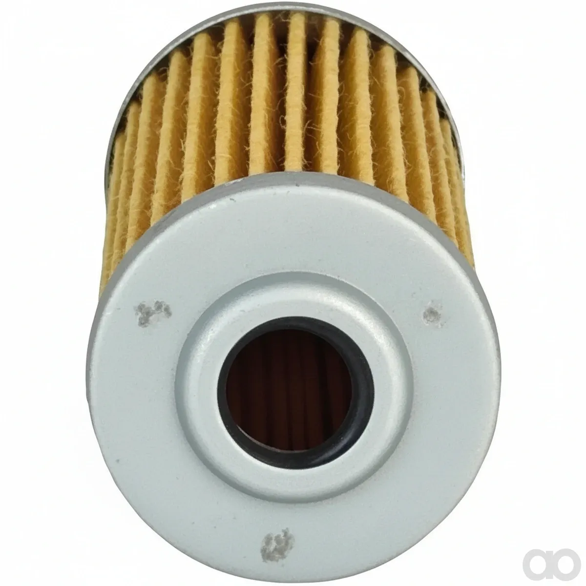 New Holland - MT40358122 - Fuel Filter