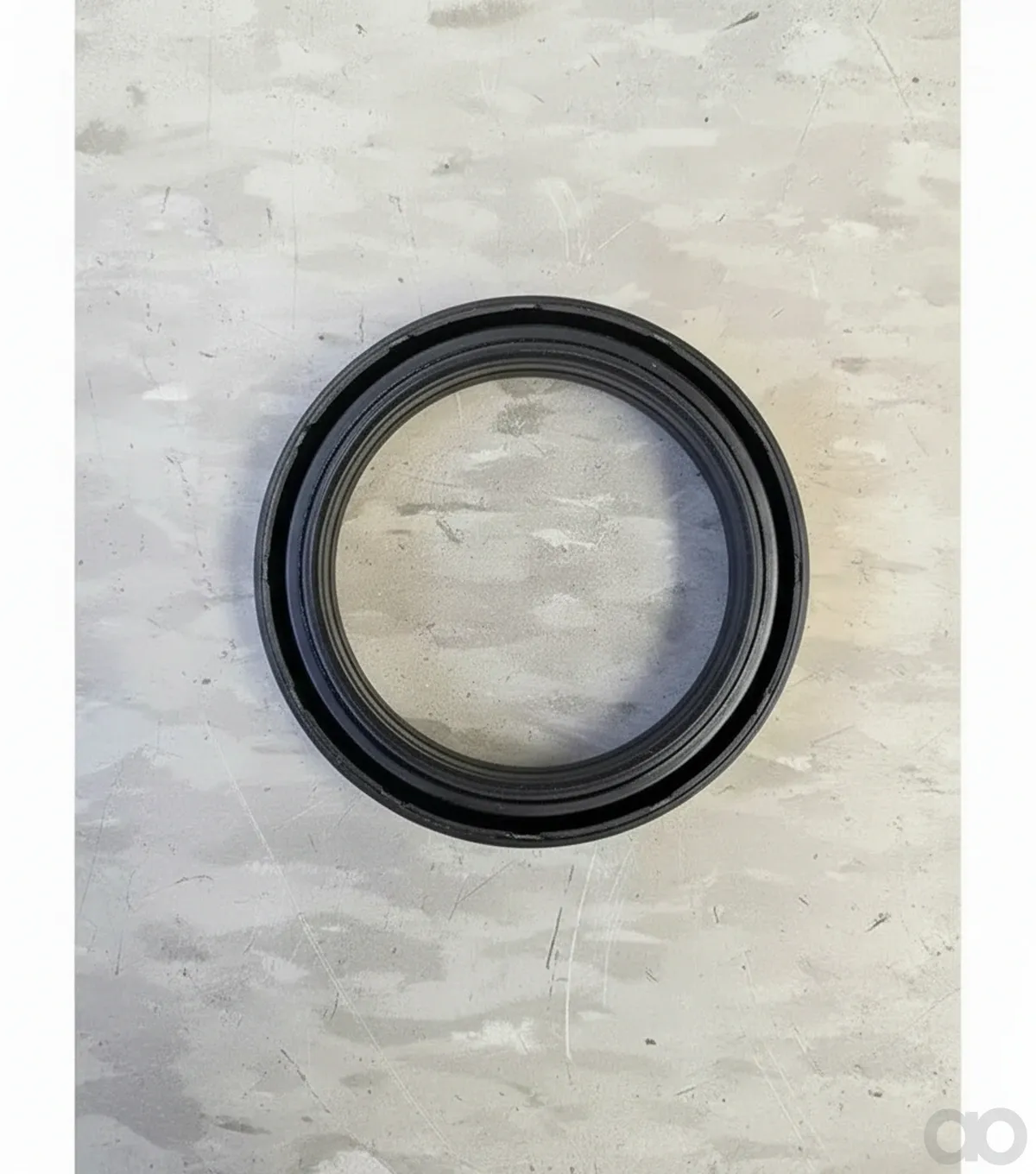 New Holland - MT40359960 - Oil Seal