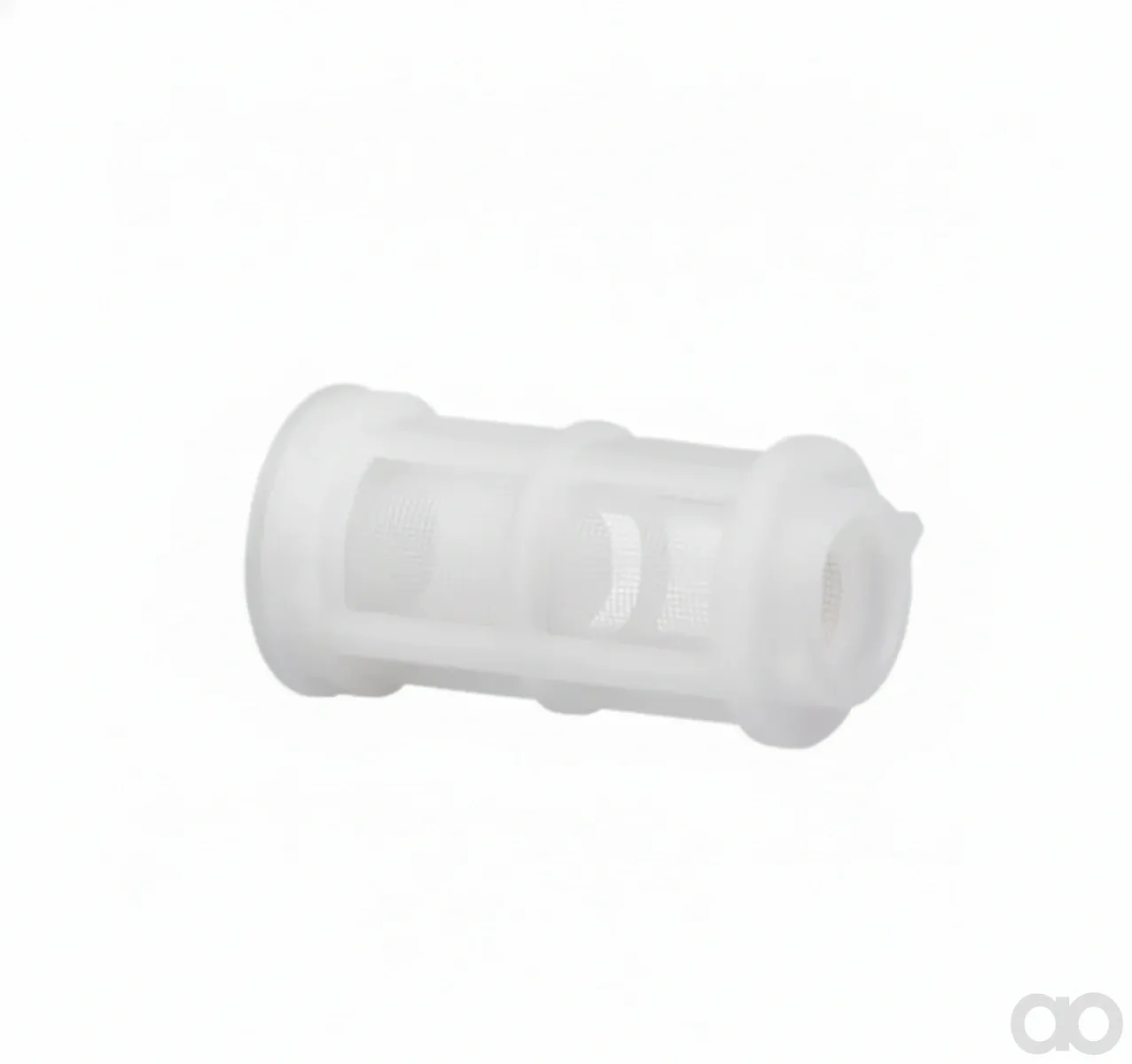 New Holland - MT40416089 - Boomer Fuel Filter Insert