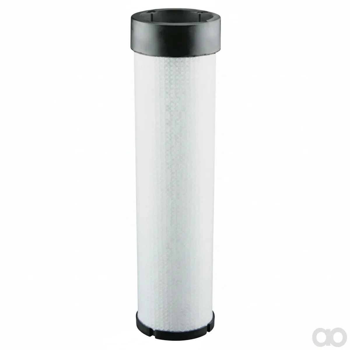 New Holland - MT40416097 - Mesh Filter