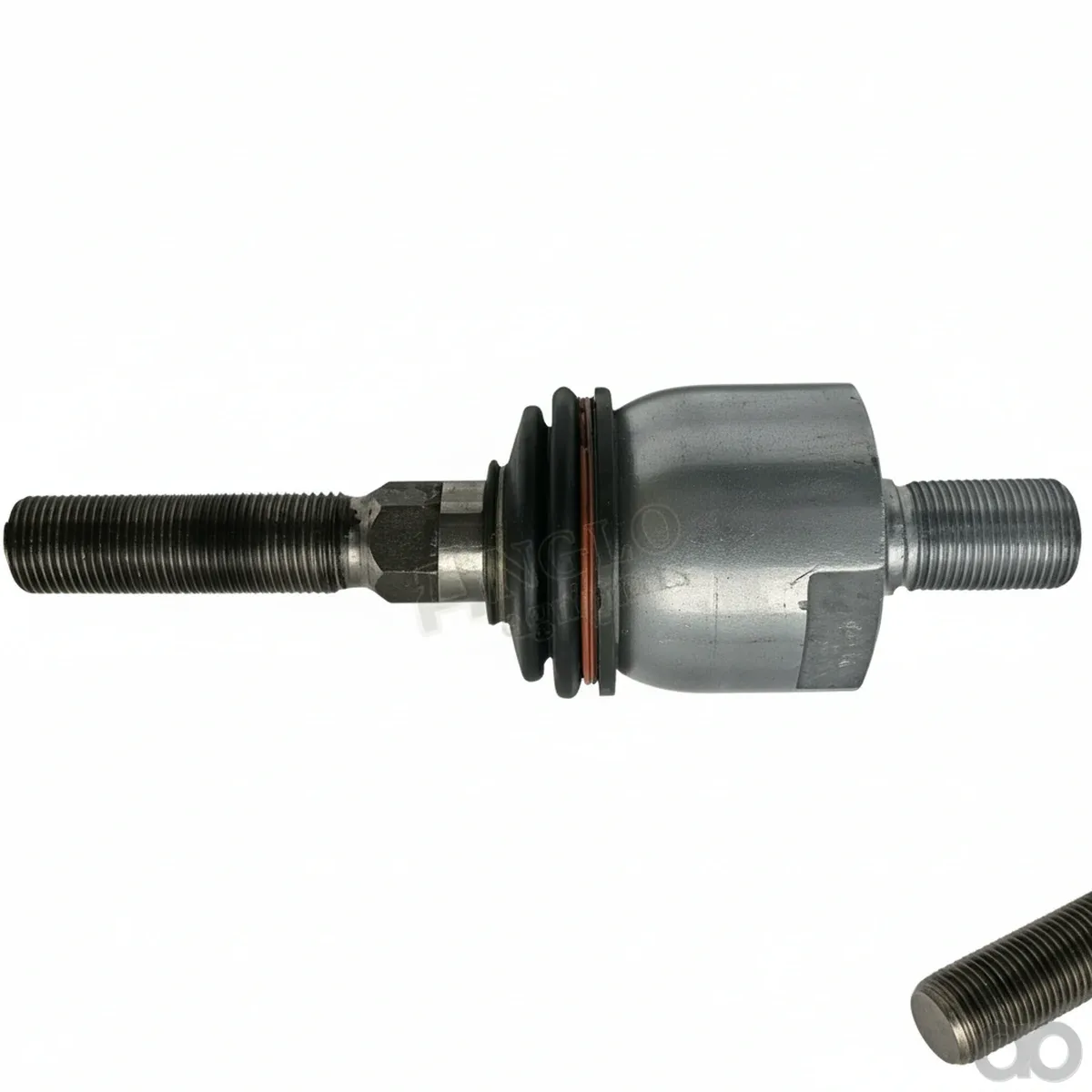 New Holland - MT40425610 - Tie Rod