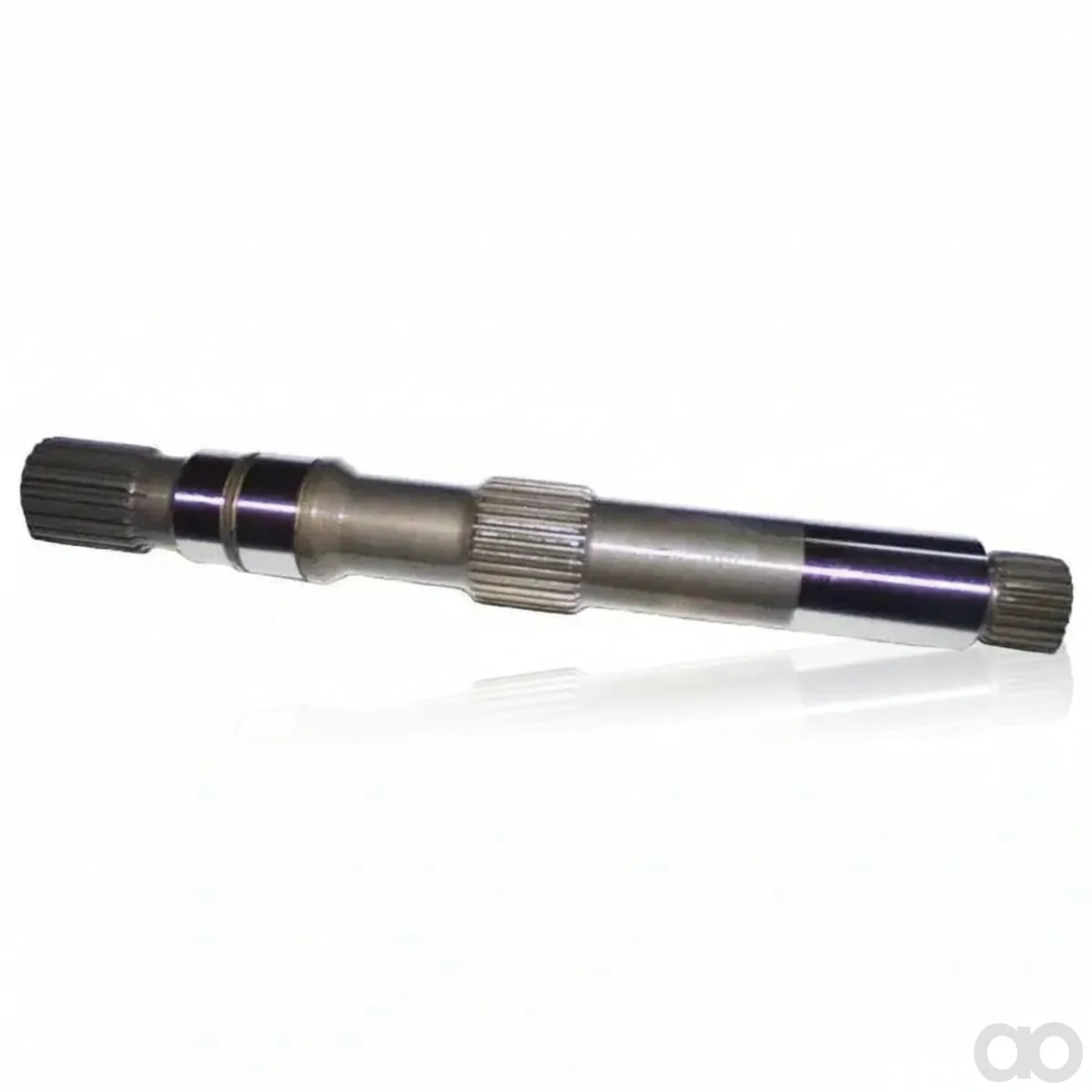 New Holland - N13244 - Shaft
