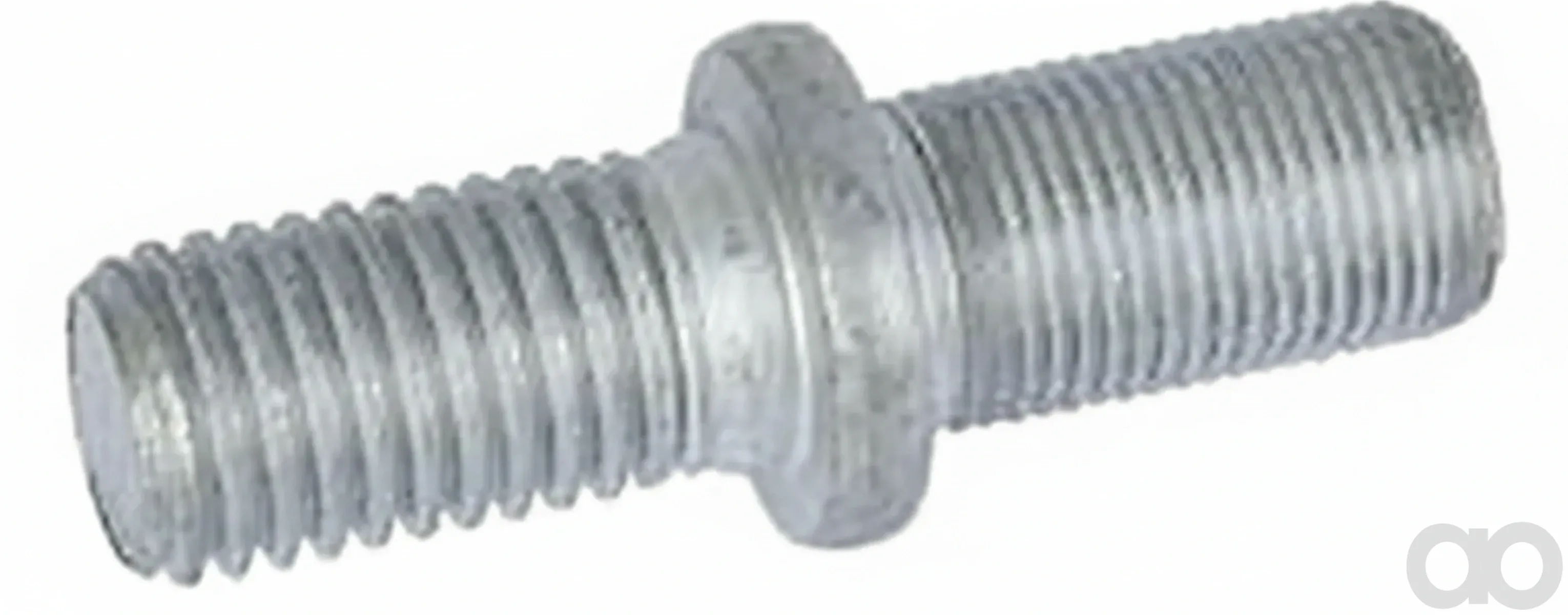 New Holland - N13515 - Stud
