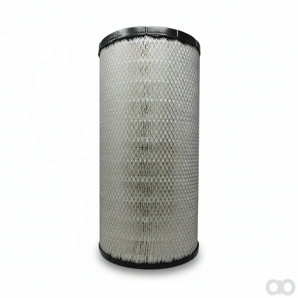 New Holland - P635903 - Donaldson Air Filter