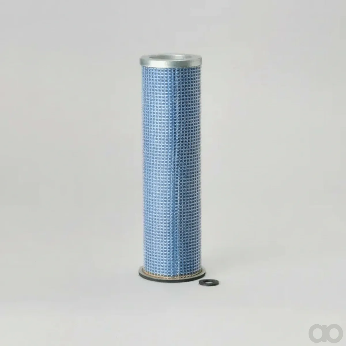 New Holland - P772553 - External Air Filter