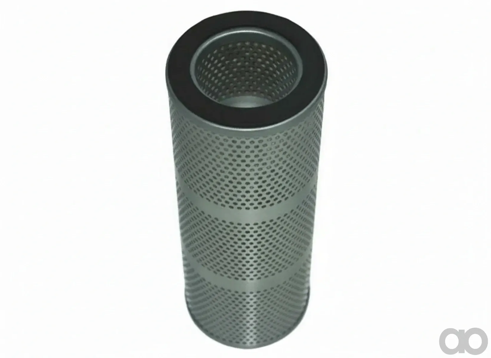 New Holland - PH50V00005F1 - Hydraulic Filter