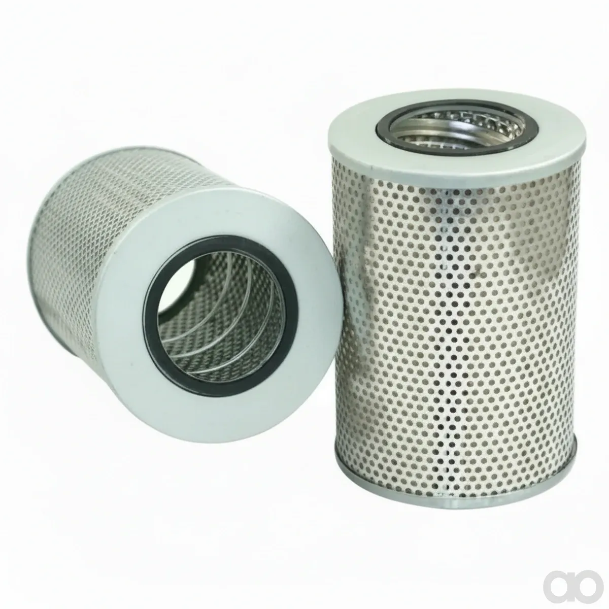 New Holland - Q2950569 - Filter Element
