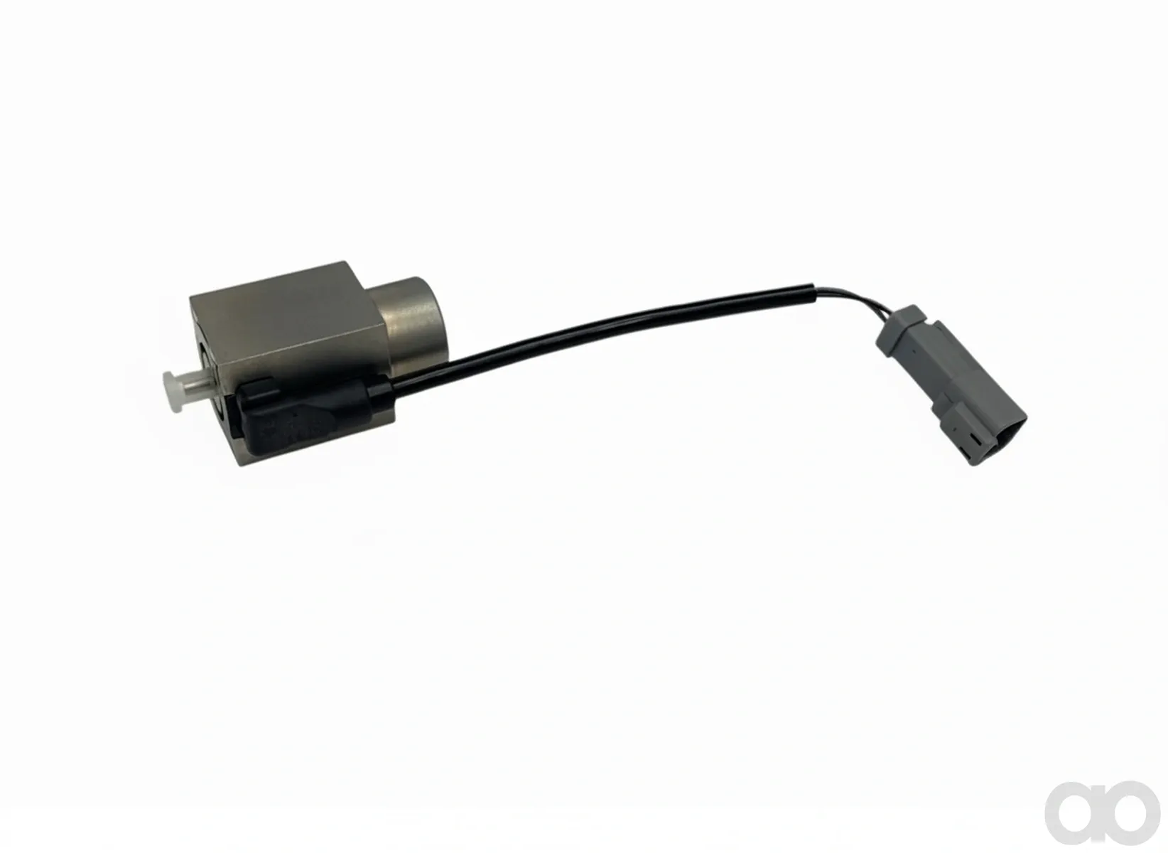 New Holland - R902272500 - Solenoid Valve