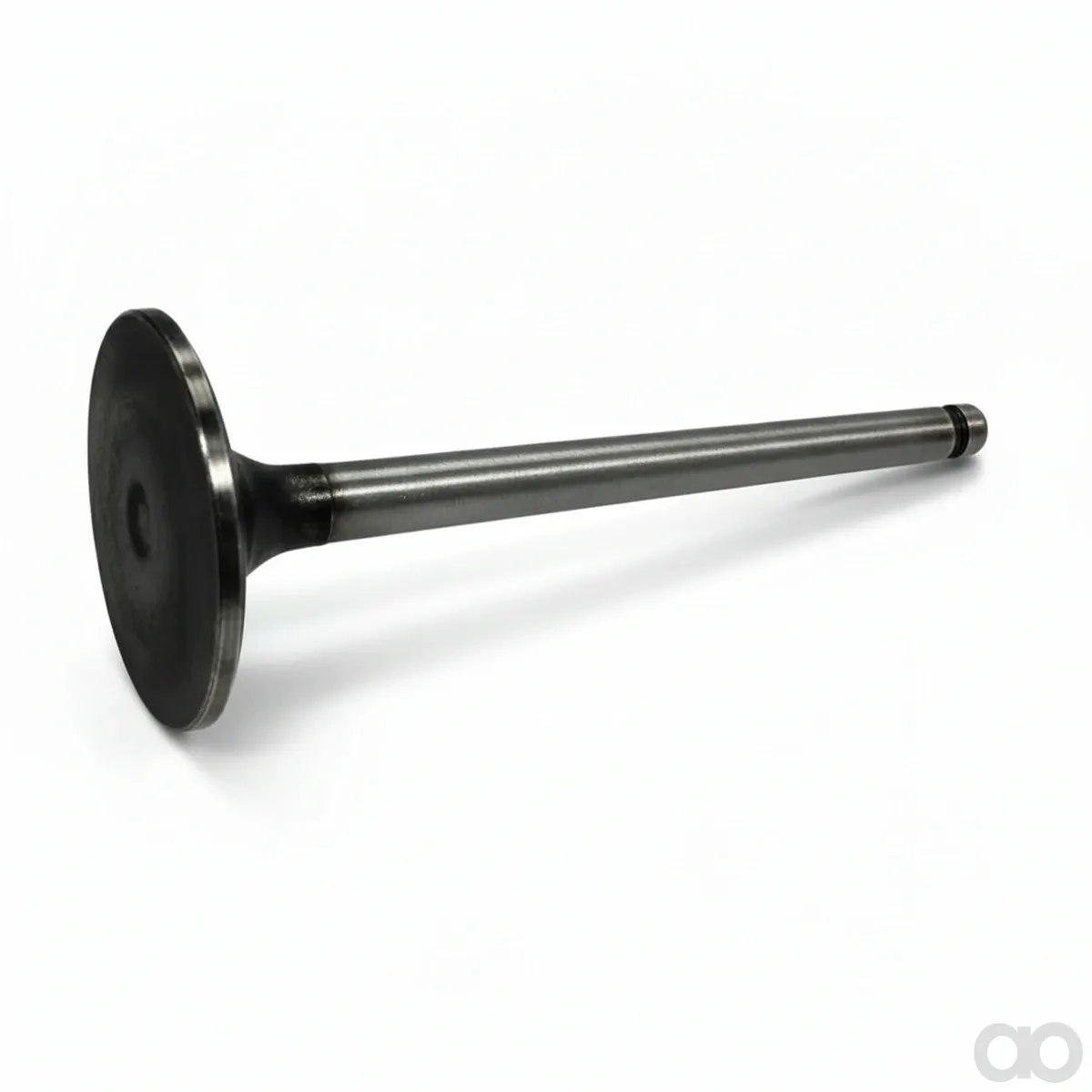 New Holland - SBA120166380 - Intake Valve