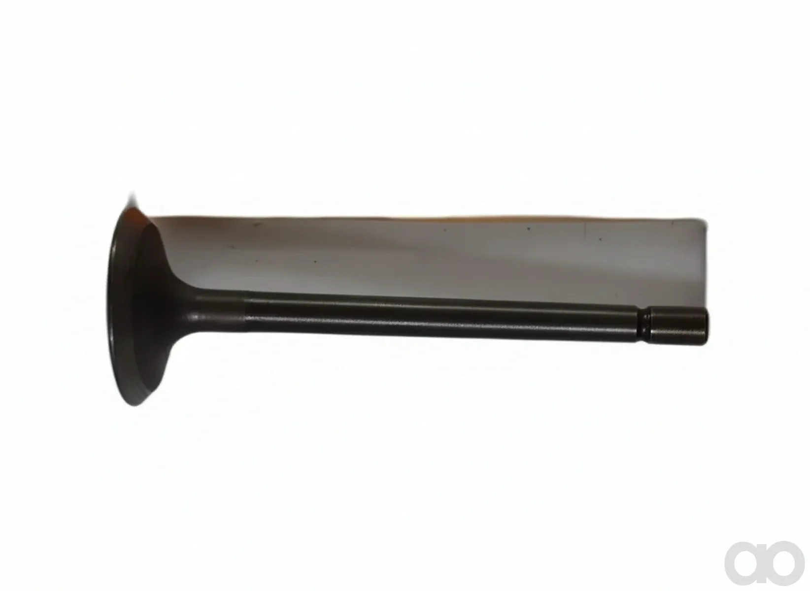 New Holland - SBA120176380 - Exhaust Valve