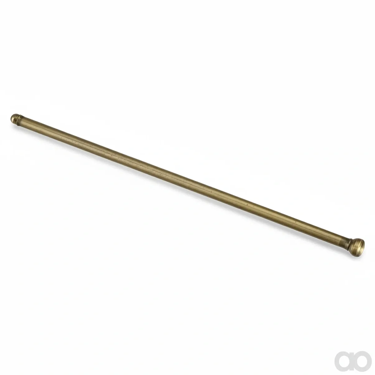 New Holland - SBA120456311 - Rocker Arm Rod