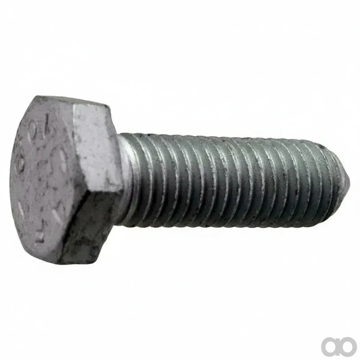 New Holland - SBA131136350 - End