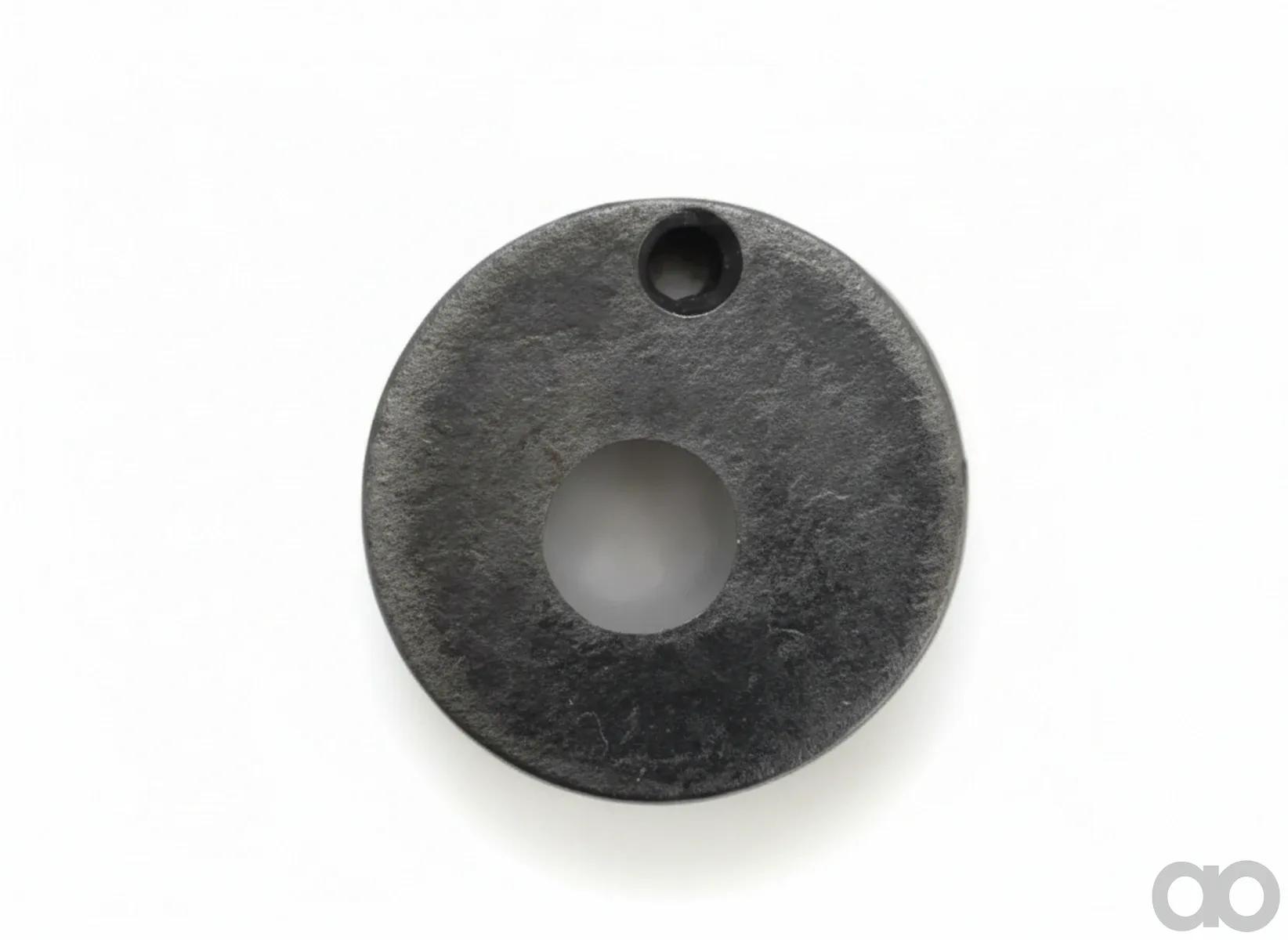 New Holland - SBA140116140 - Cover