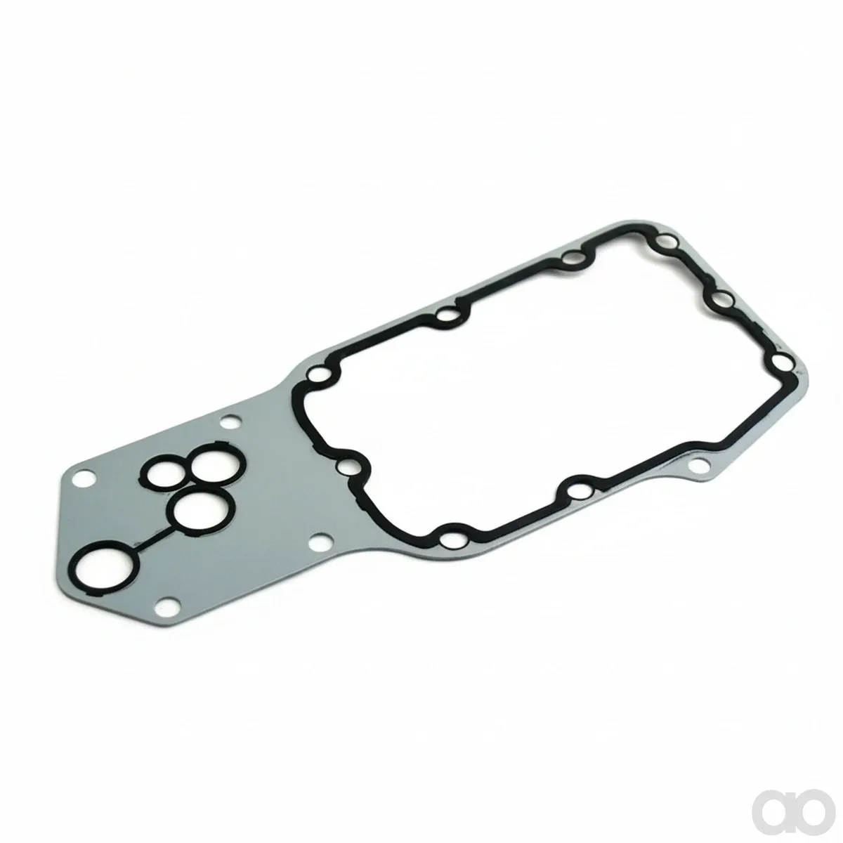 New Holland - SBA165996550 - Sealing Piece