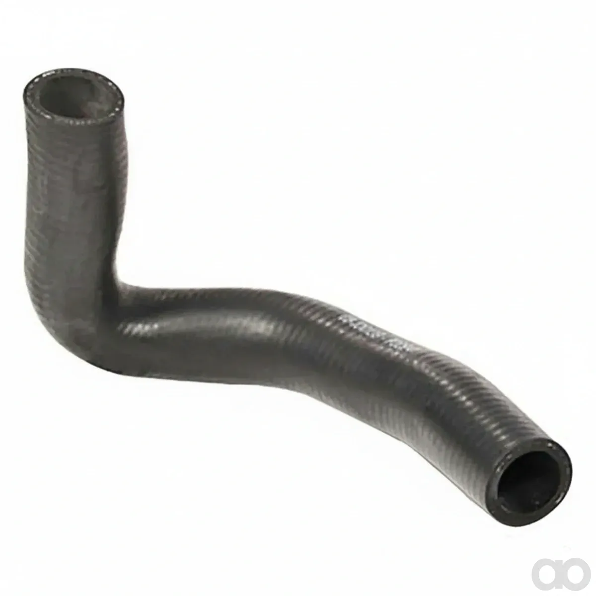 New Holland - SBA310160730 - Flexible Hose