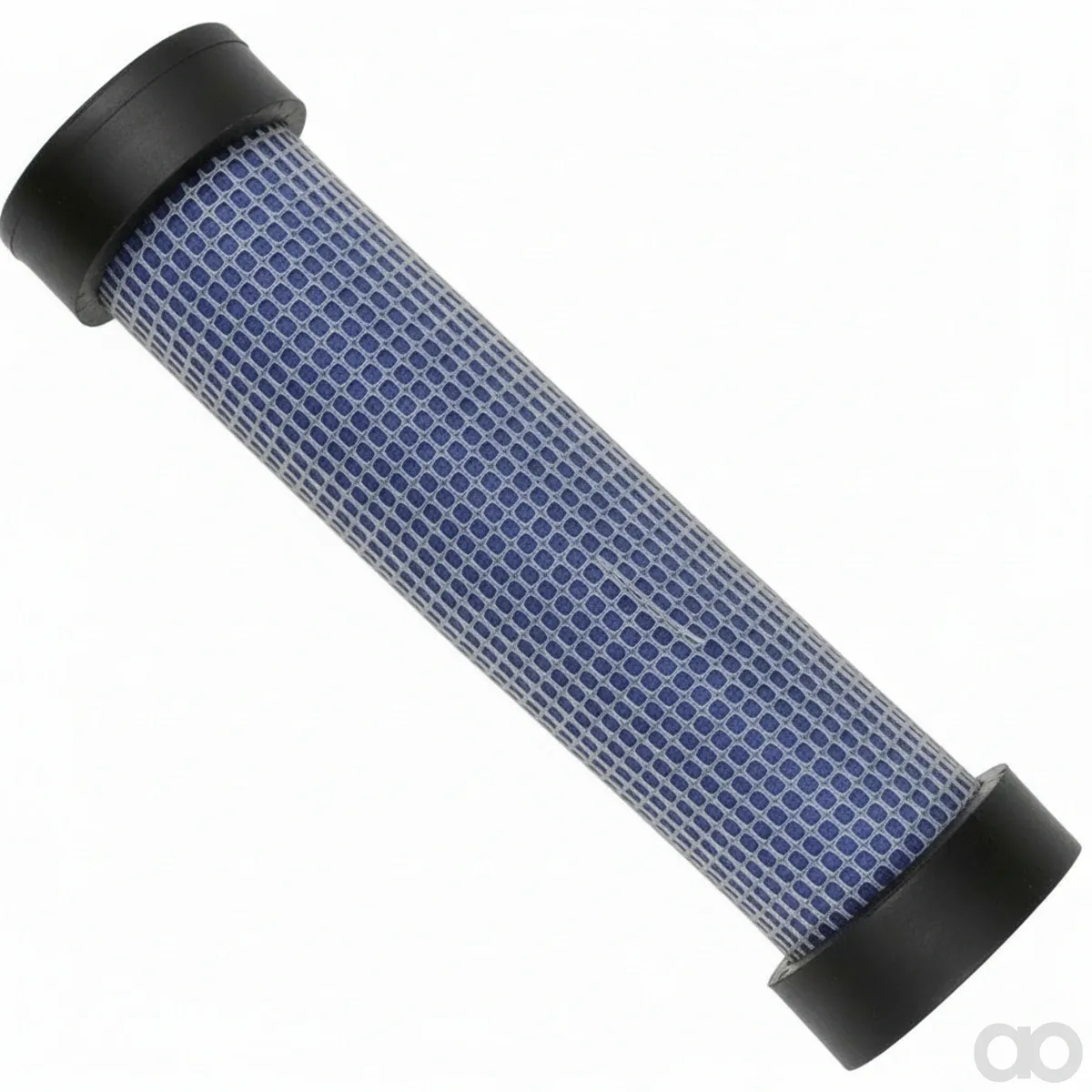 New Holland - SBA314531177 - Air Filter CNH