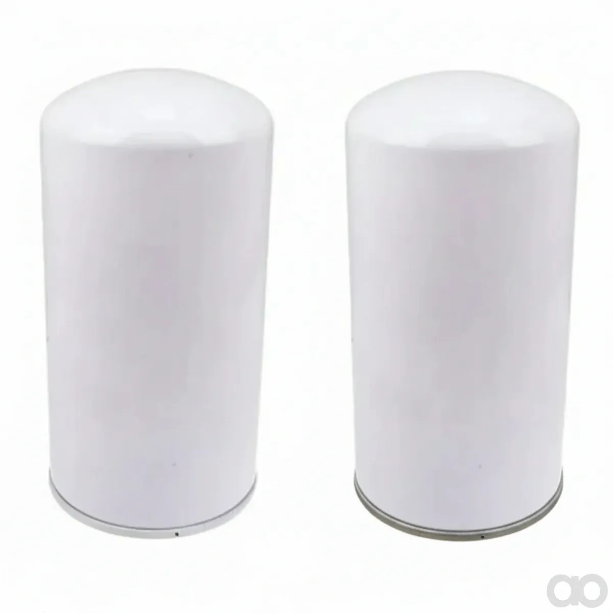 New Holland - SBA340500410 - Filter