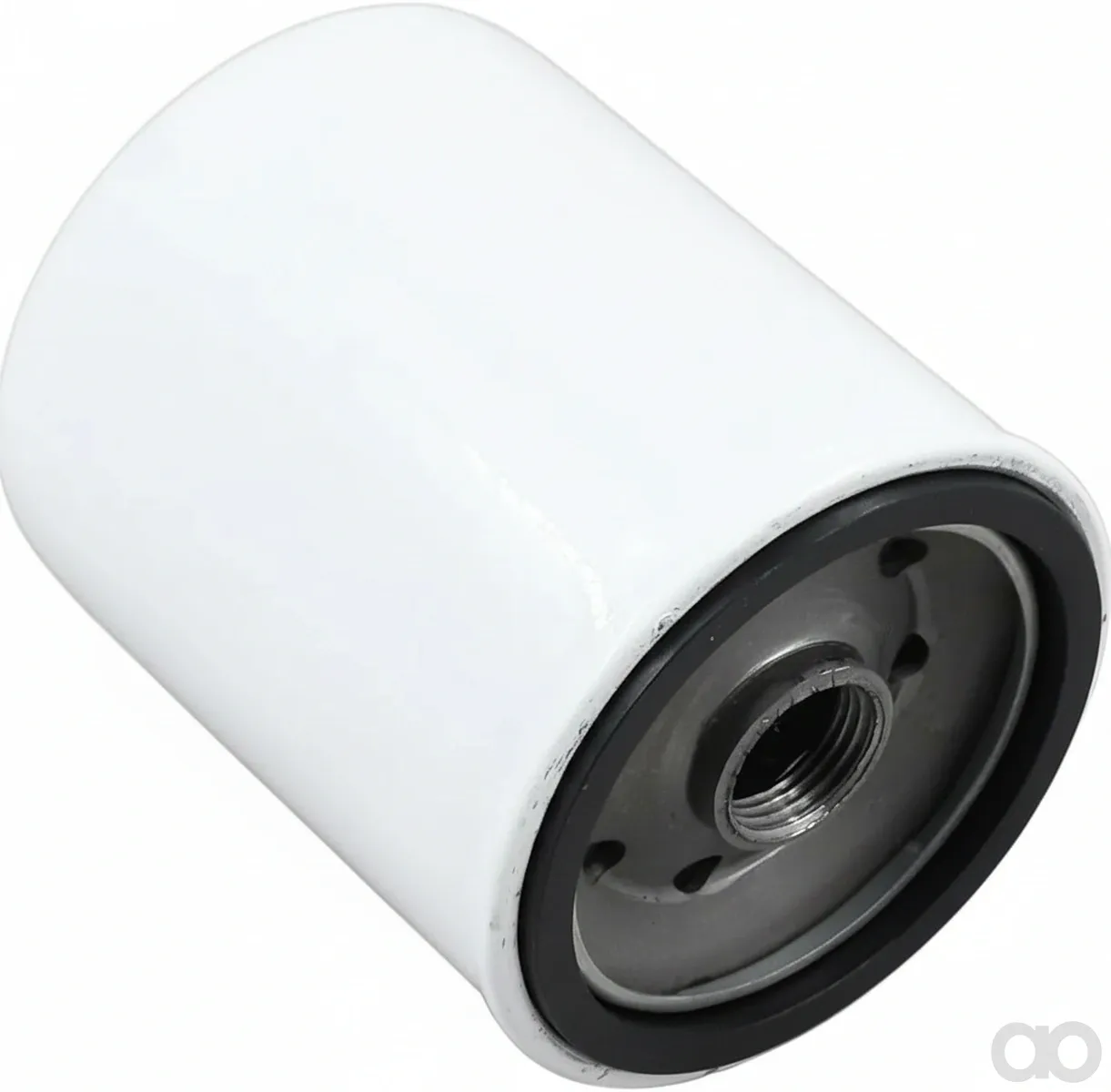 New Holland - SBA340500890 - Filter