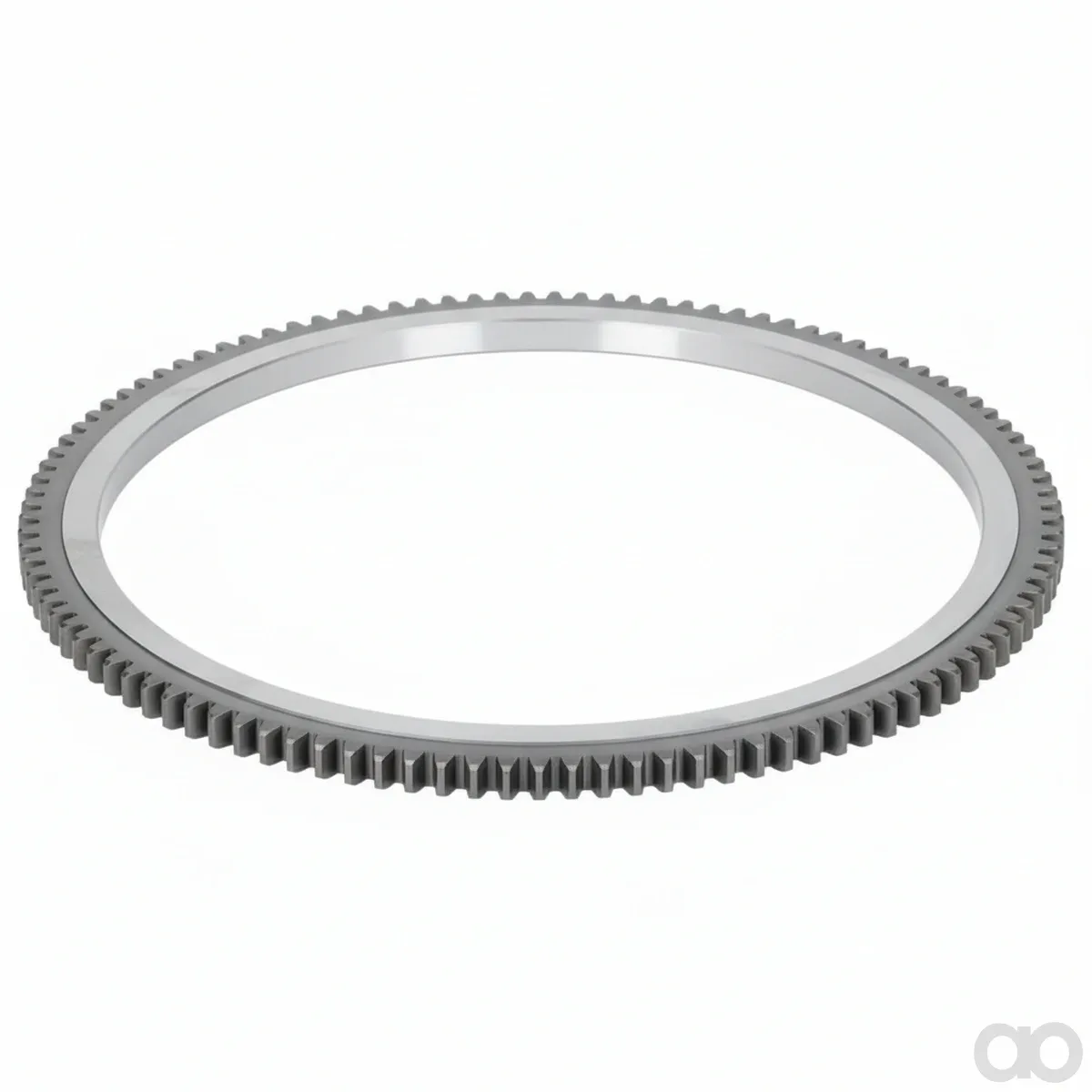 New Holland - SBA344940140 - Ring