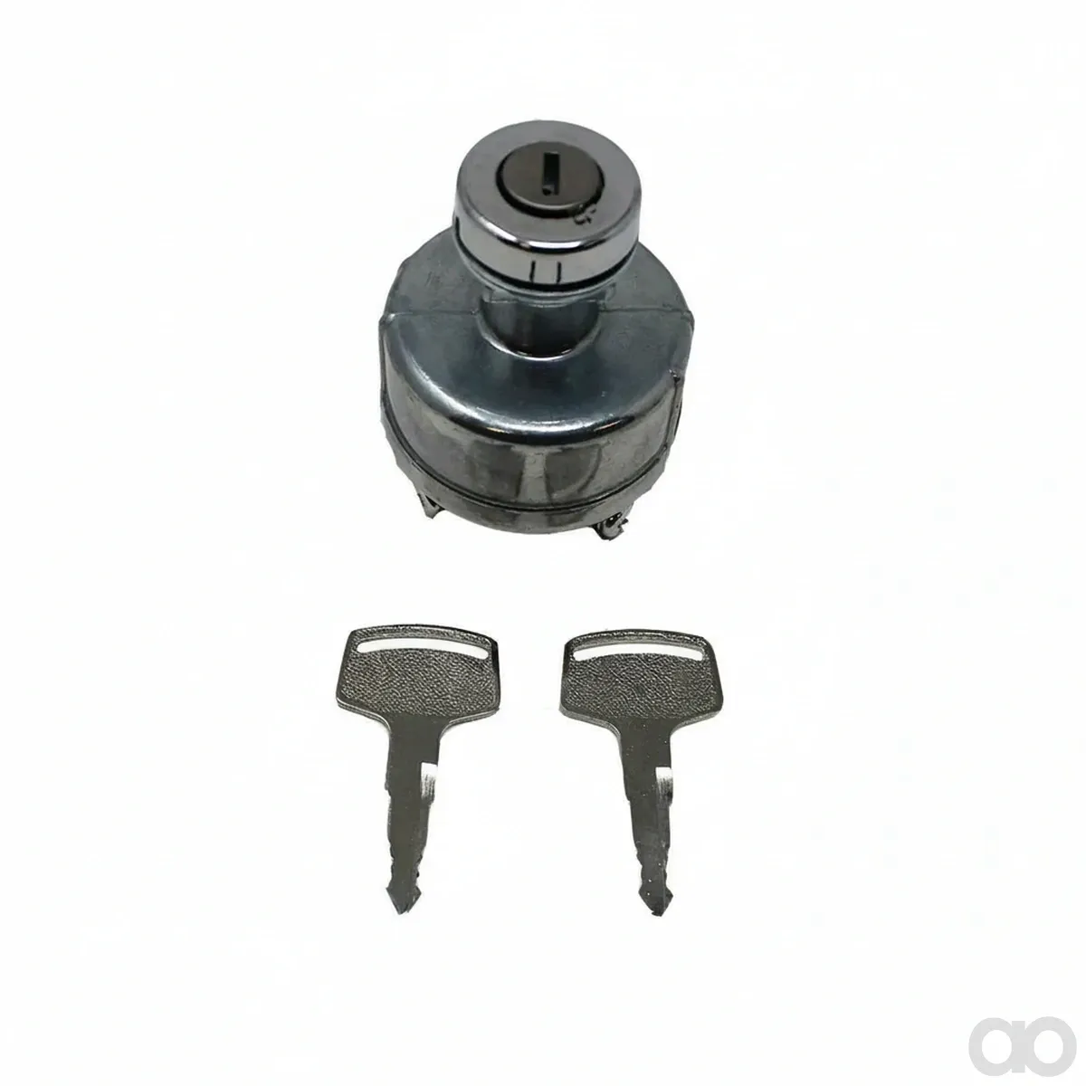 New Holland - SBA385201250 - Contact Switch 20 Series