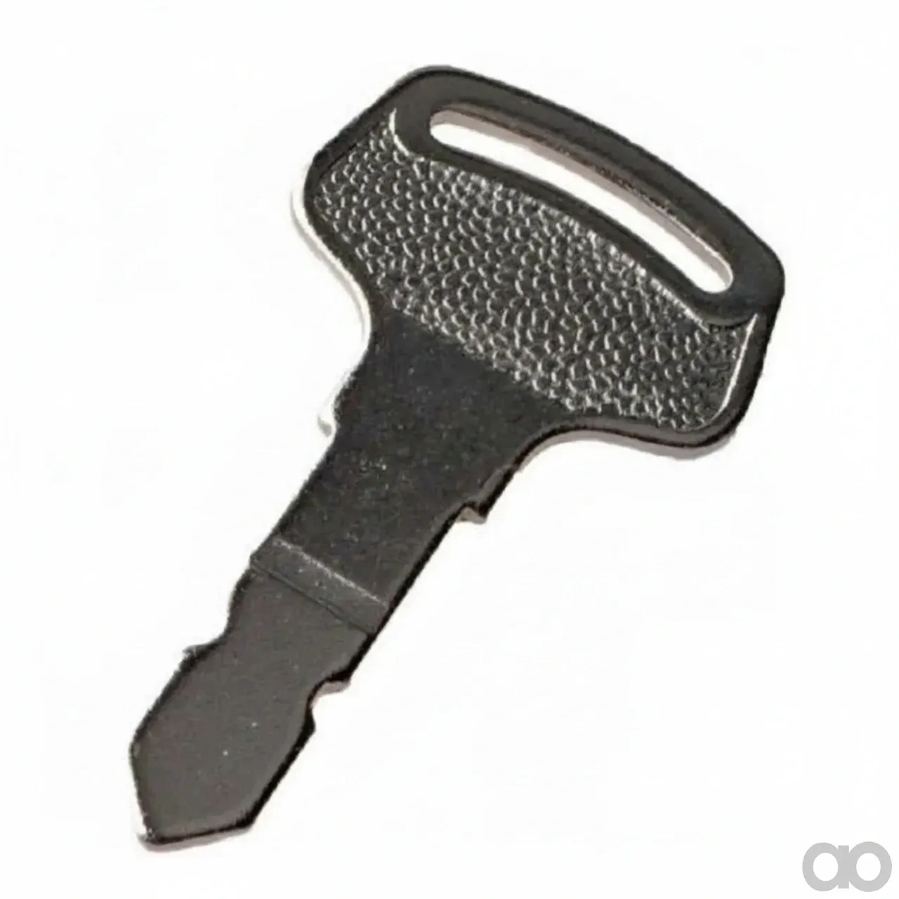 New Holland - SBA385210370 - Contact Keys TZ24D 2pcs