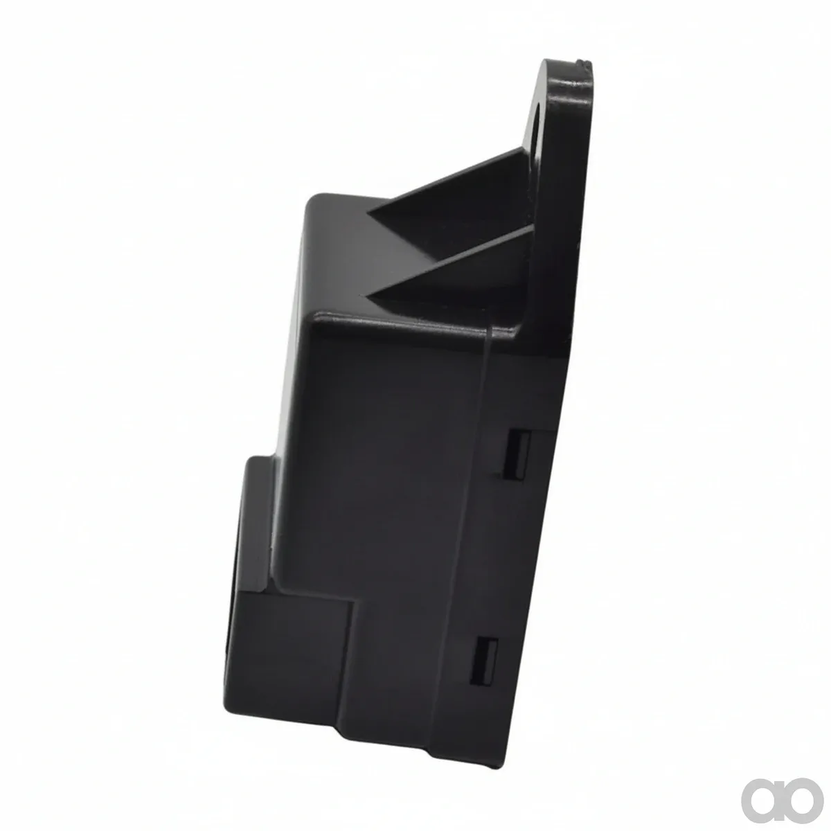 New Holland - SBA385230150 - Flasher