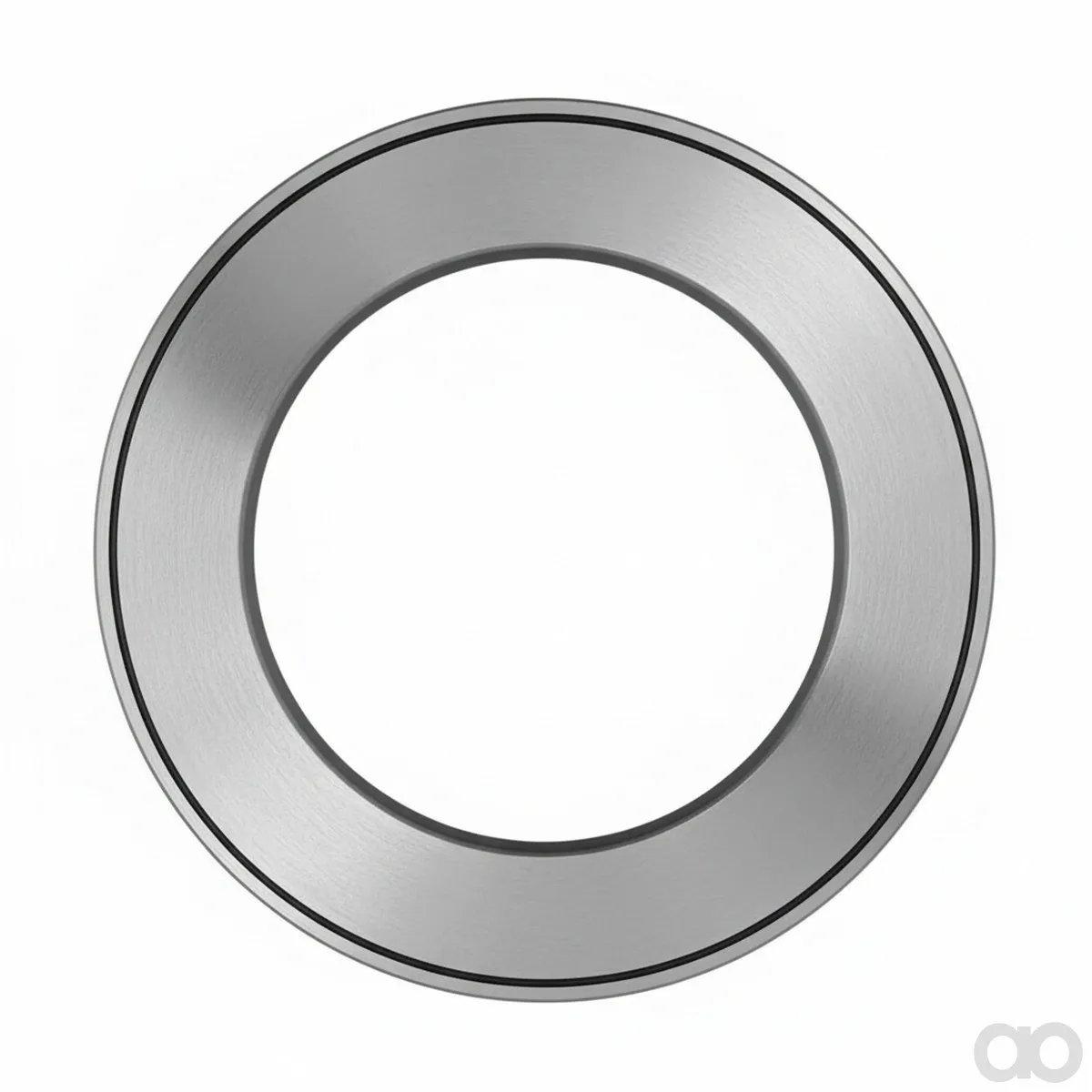 New Holland - SBA398560340 - Thrust Bearing