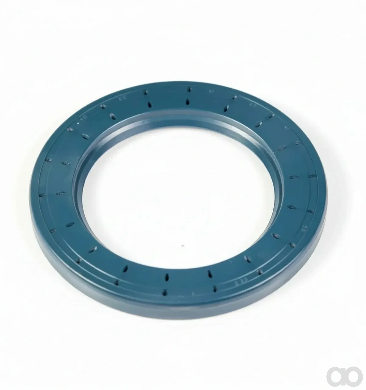New Holland - ST3016A - Bearing L