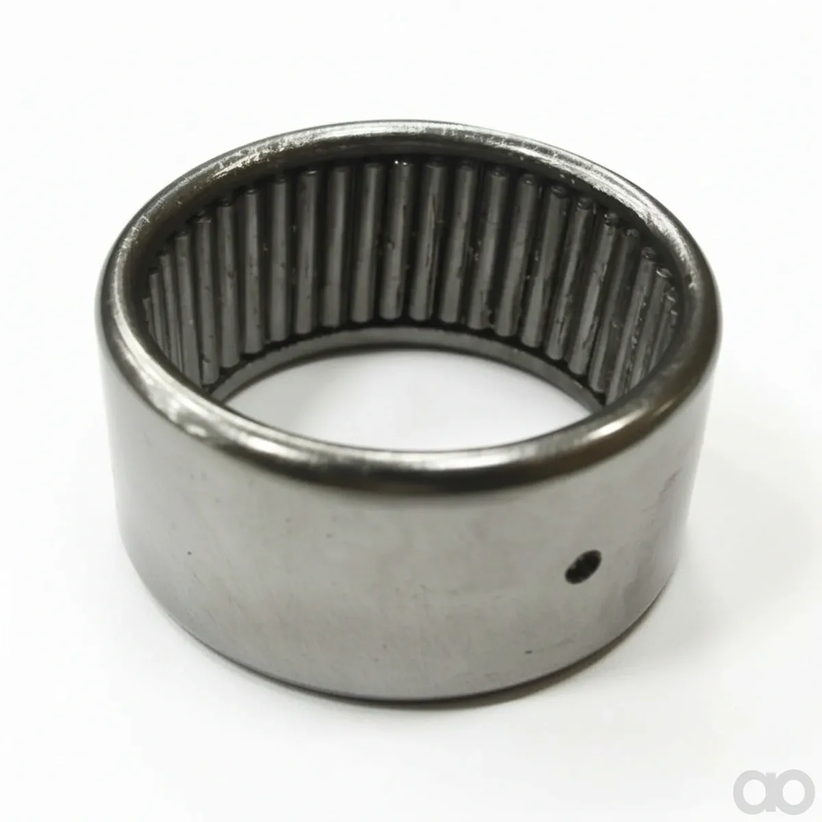 New Holland - T15025 - Gasket, Oil Pan