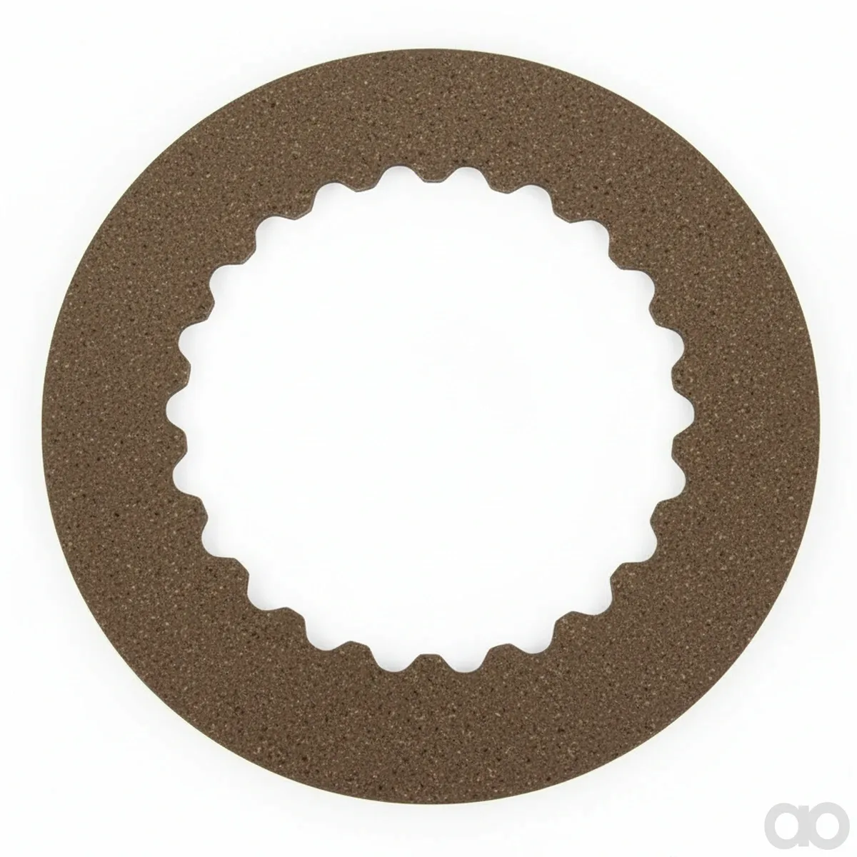 New Holland - T38017 - Washer