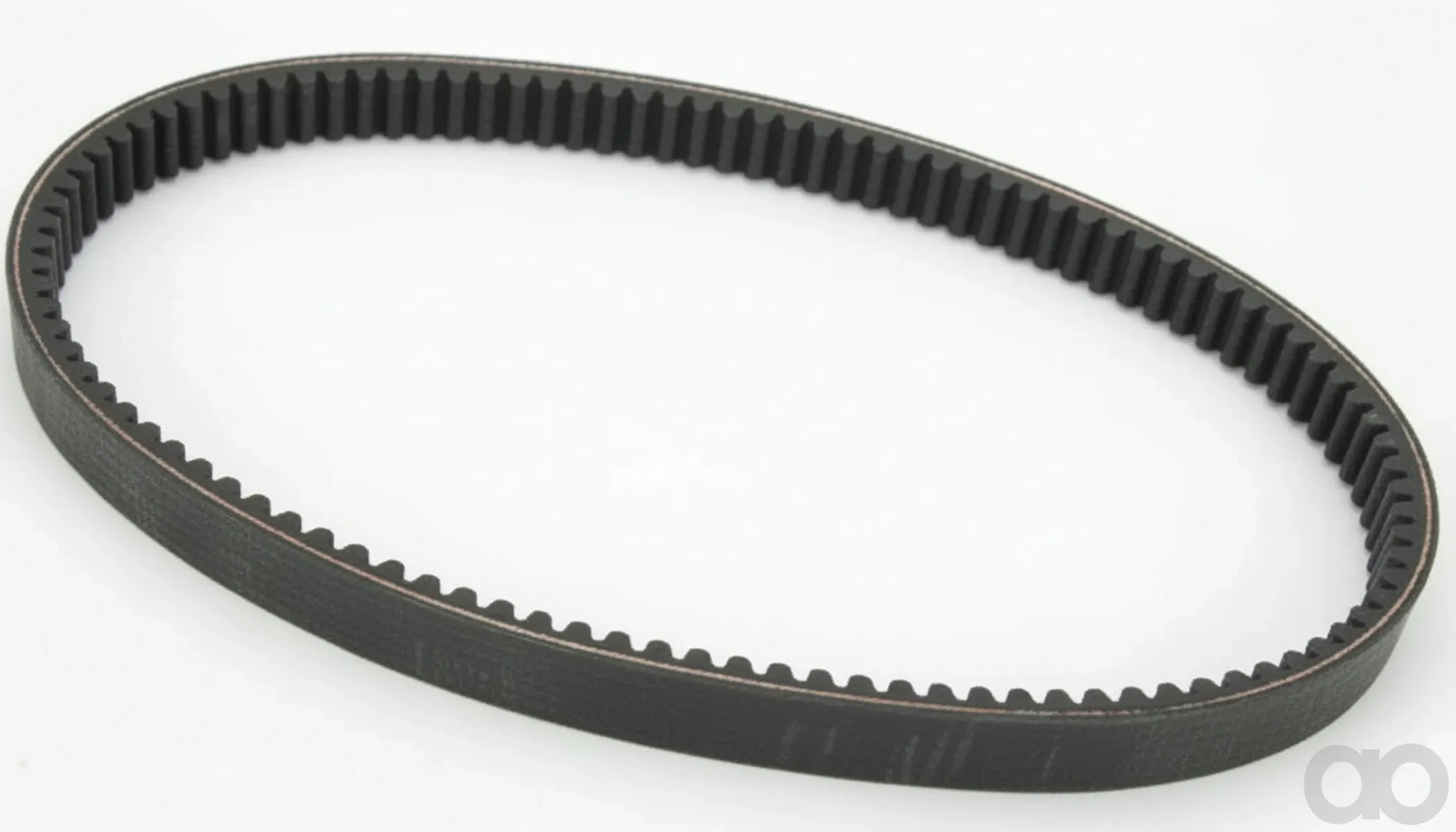New Holland - V938741 - Engine Belt - 10 mm W x 1275 mm L