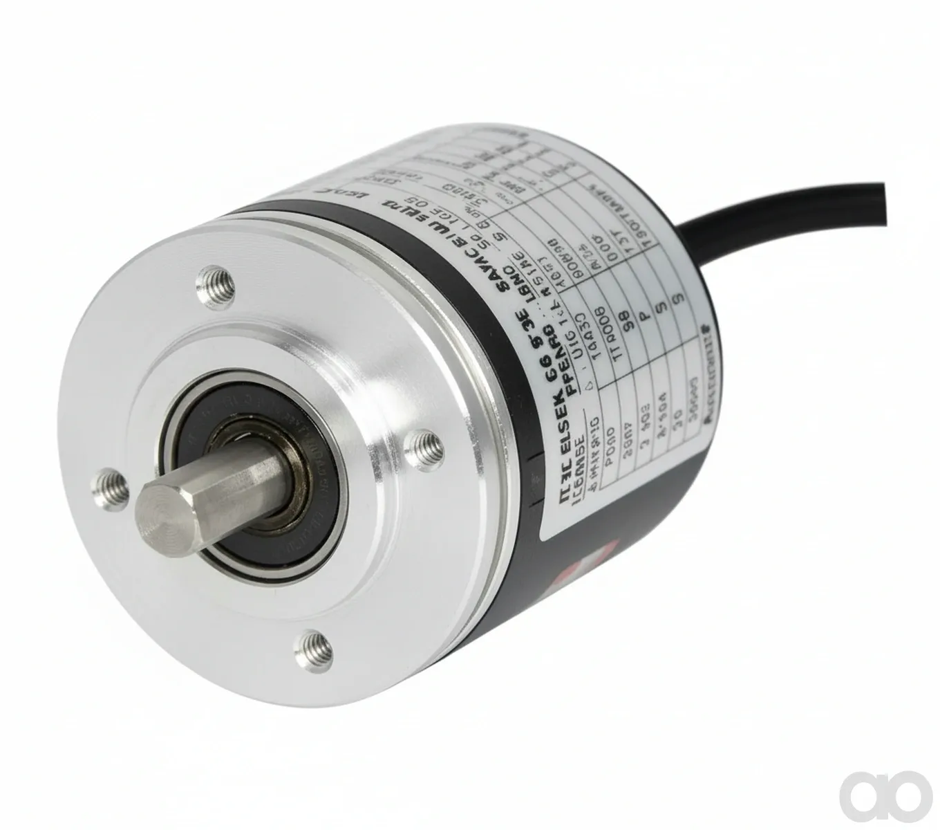 New Holland - VH900149377A - Part