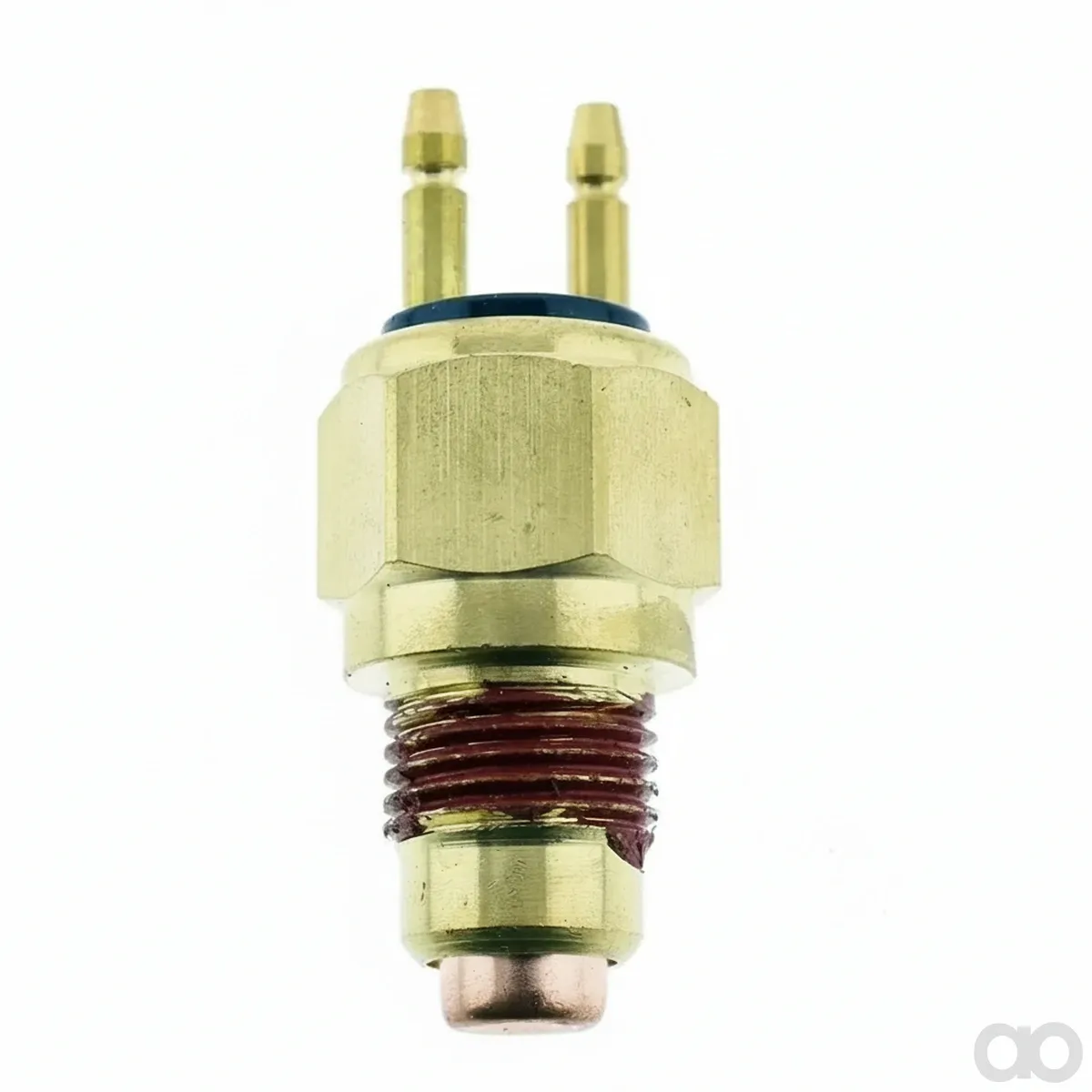 New Holland - VV12125044901 - Thermal Circuit Breaker