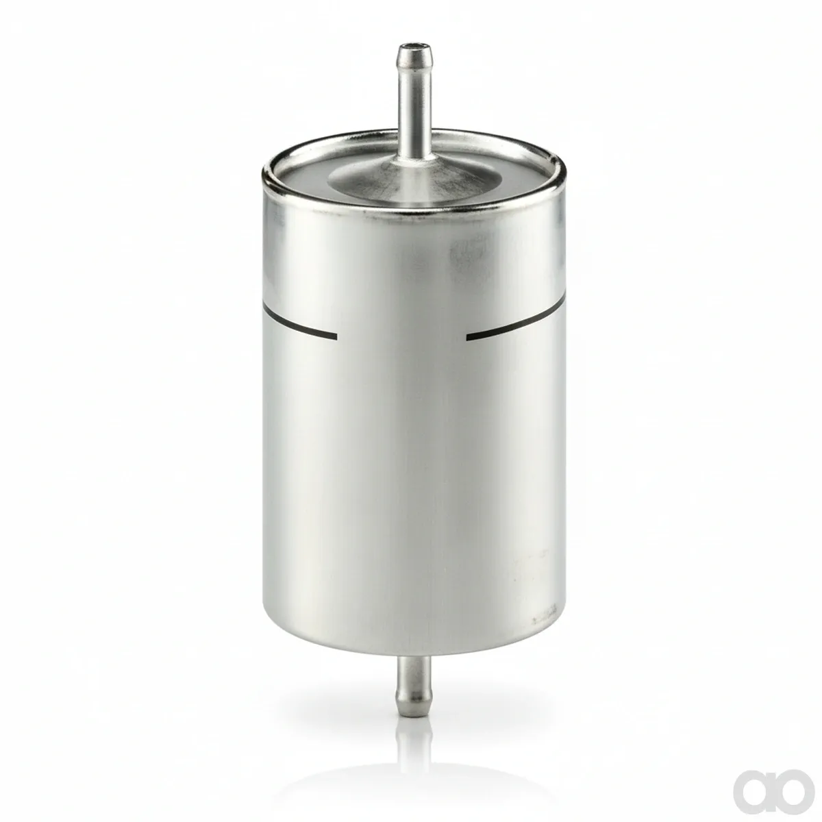 New Holland - WK830 - Diesel Filters