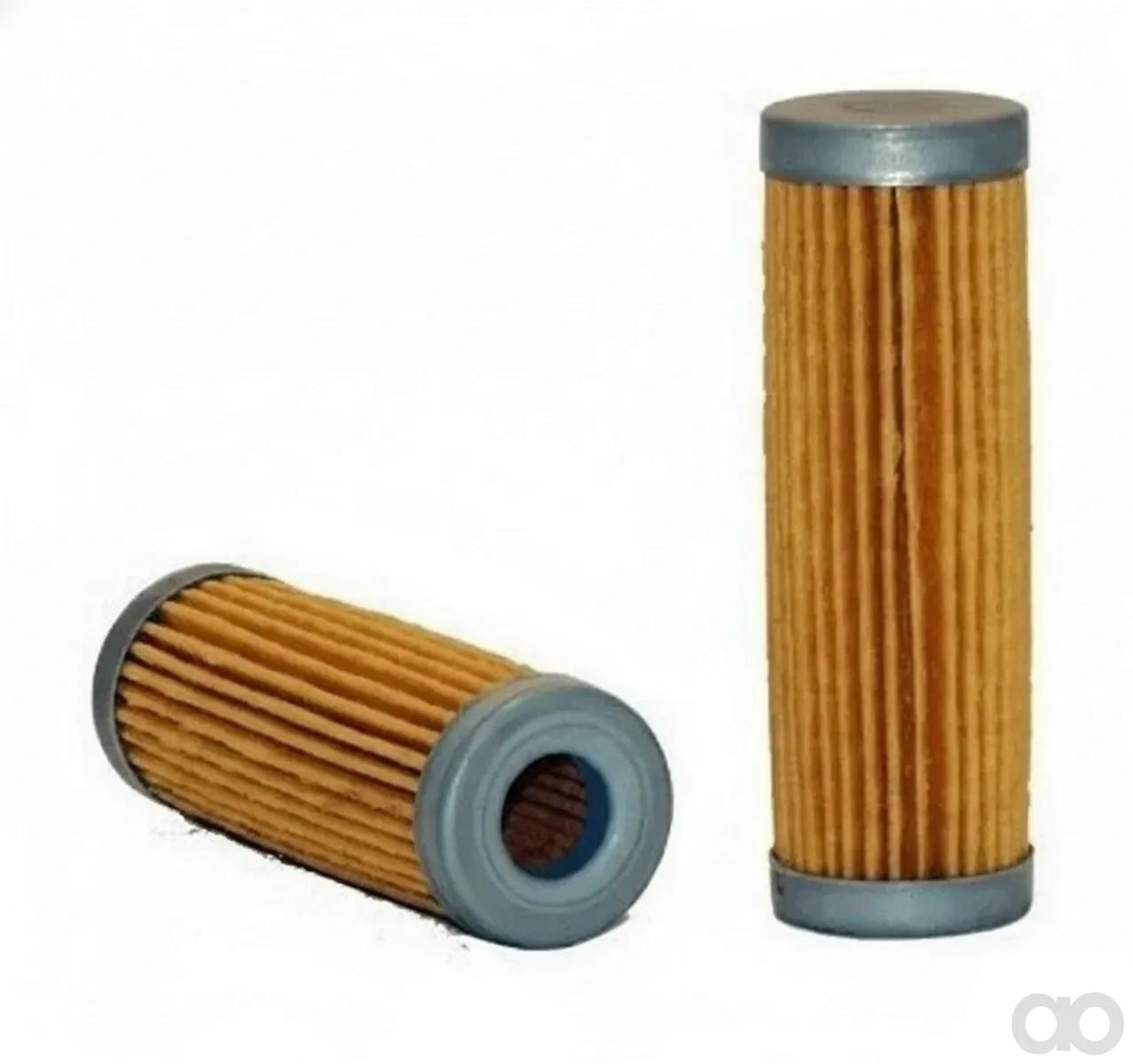New Holland - XJBT02949 - FUEL FILTER