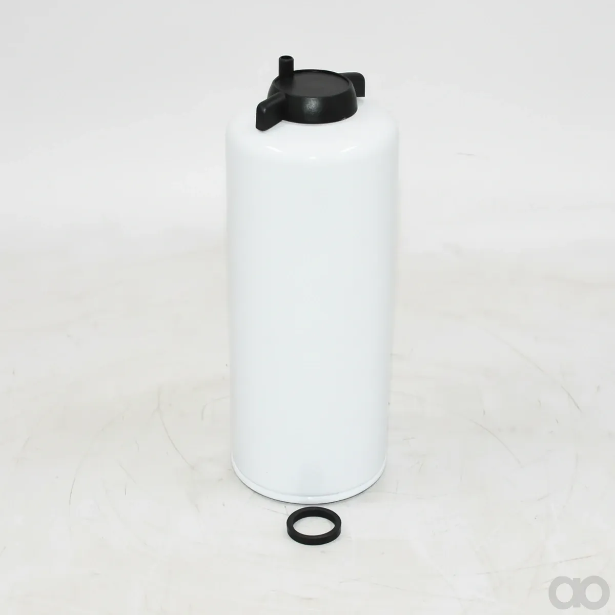 New Holland - YN02PU1010P1 - Fuel Filter