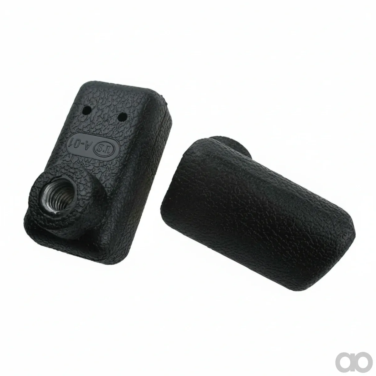 New Holland - YN03M01040P1 - Handle