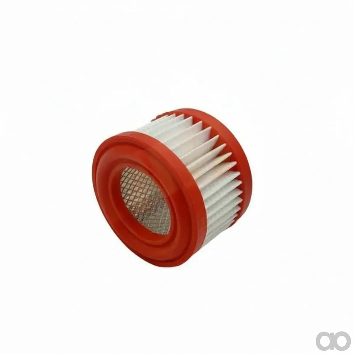 New Holland - YN57V00004S002 - Filter Element