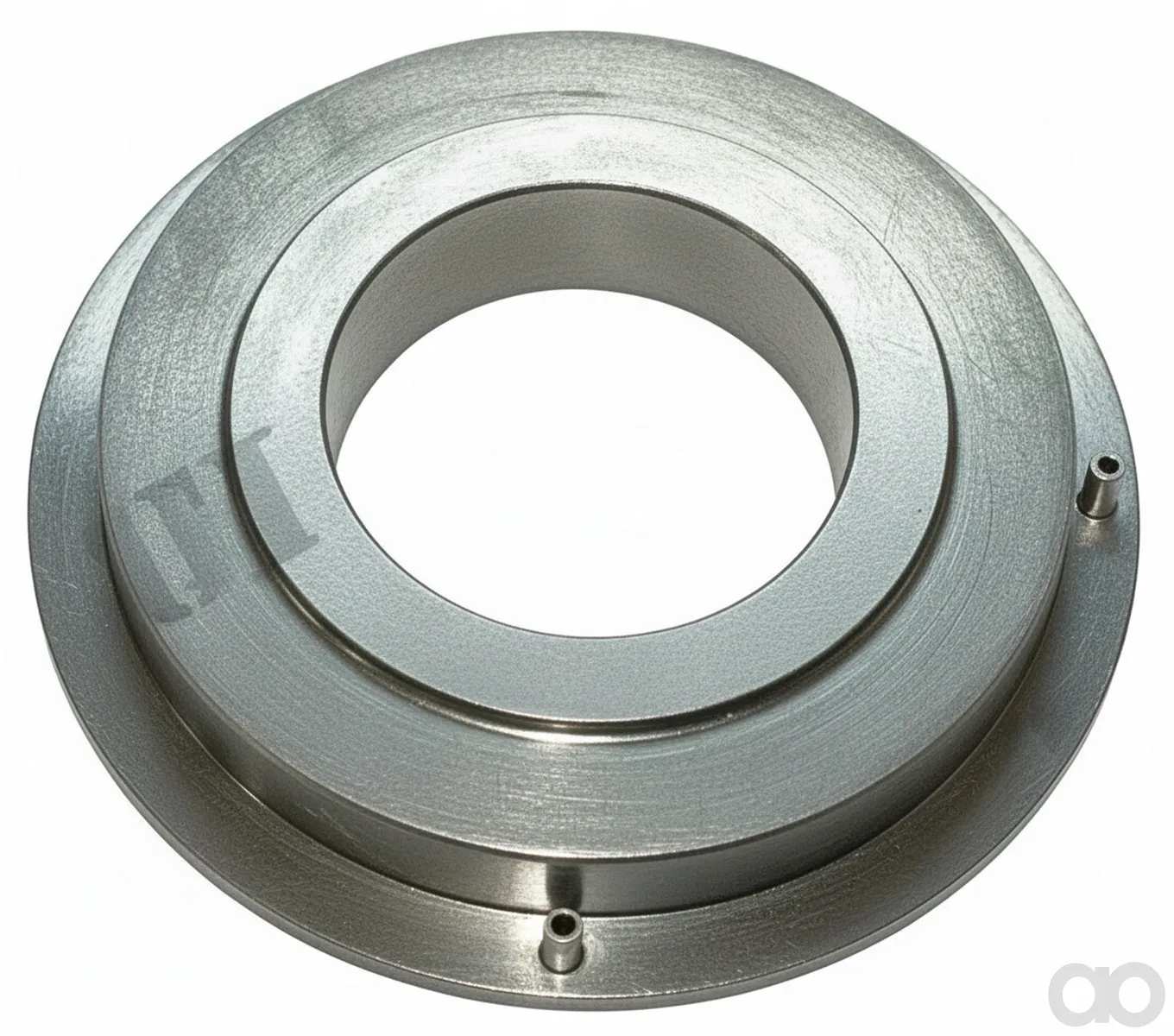 New Holland - YR12B01079P1 - Bushing