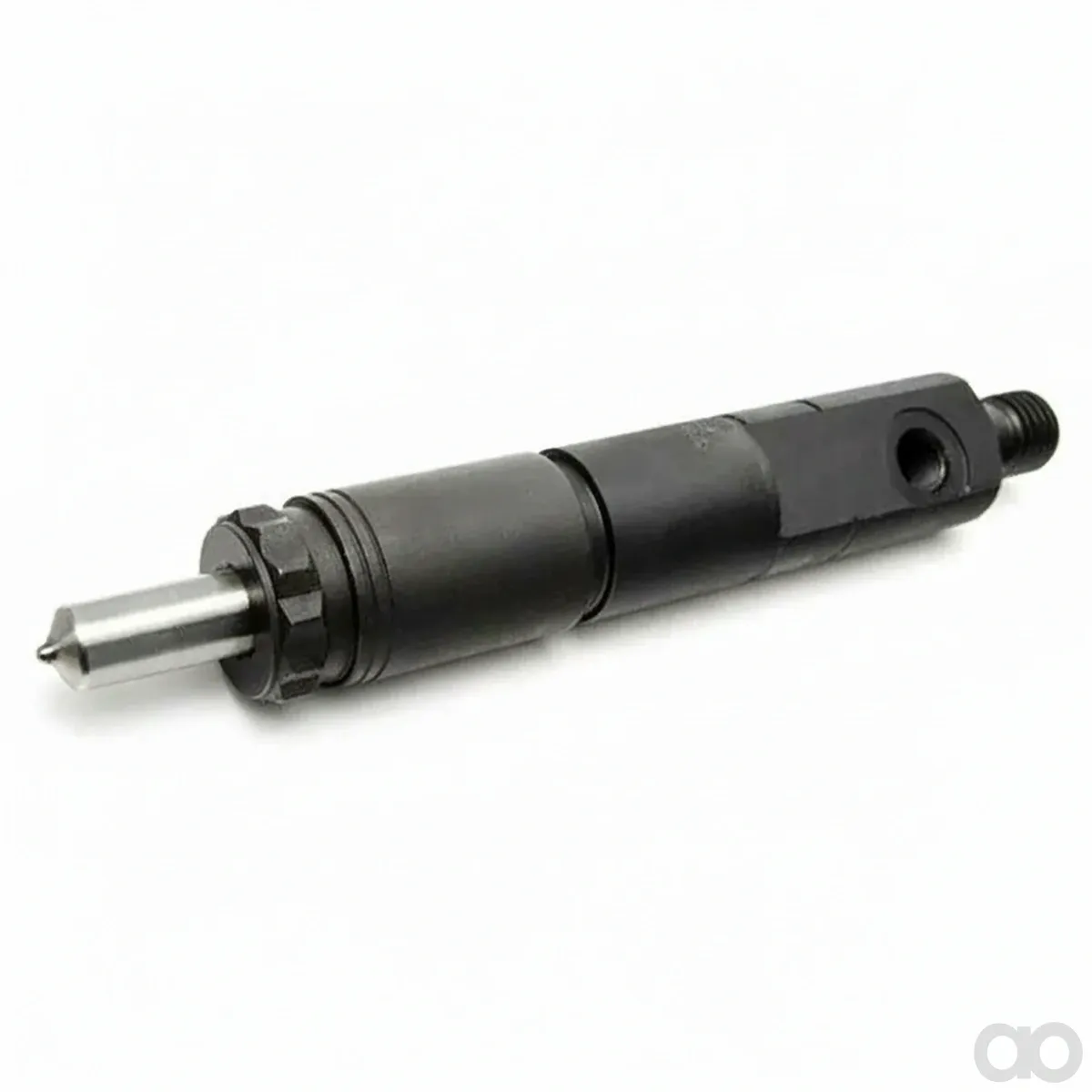 New Holland - YT21P01006R100 - Part