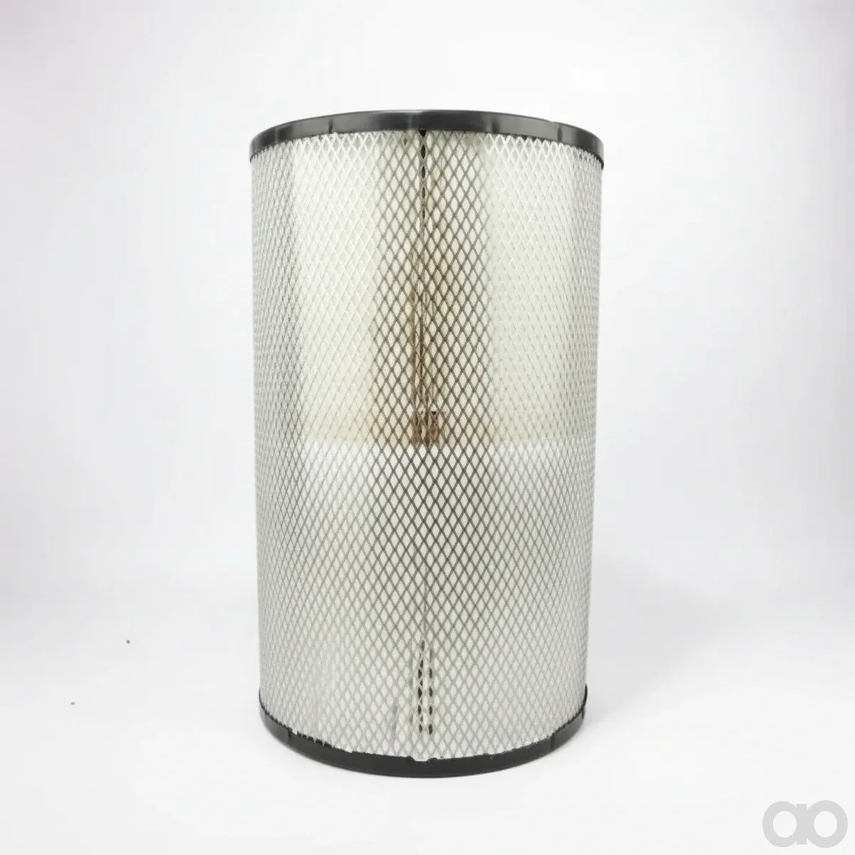New Holland - YZ11P00001S002 - Filter, Element