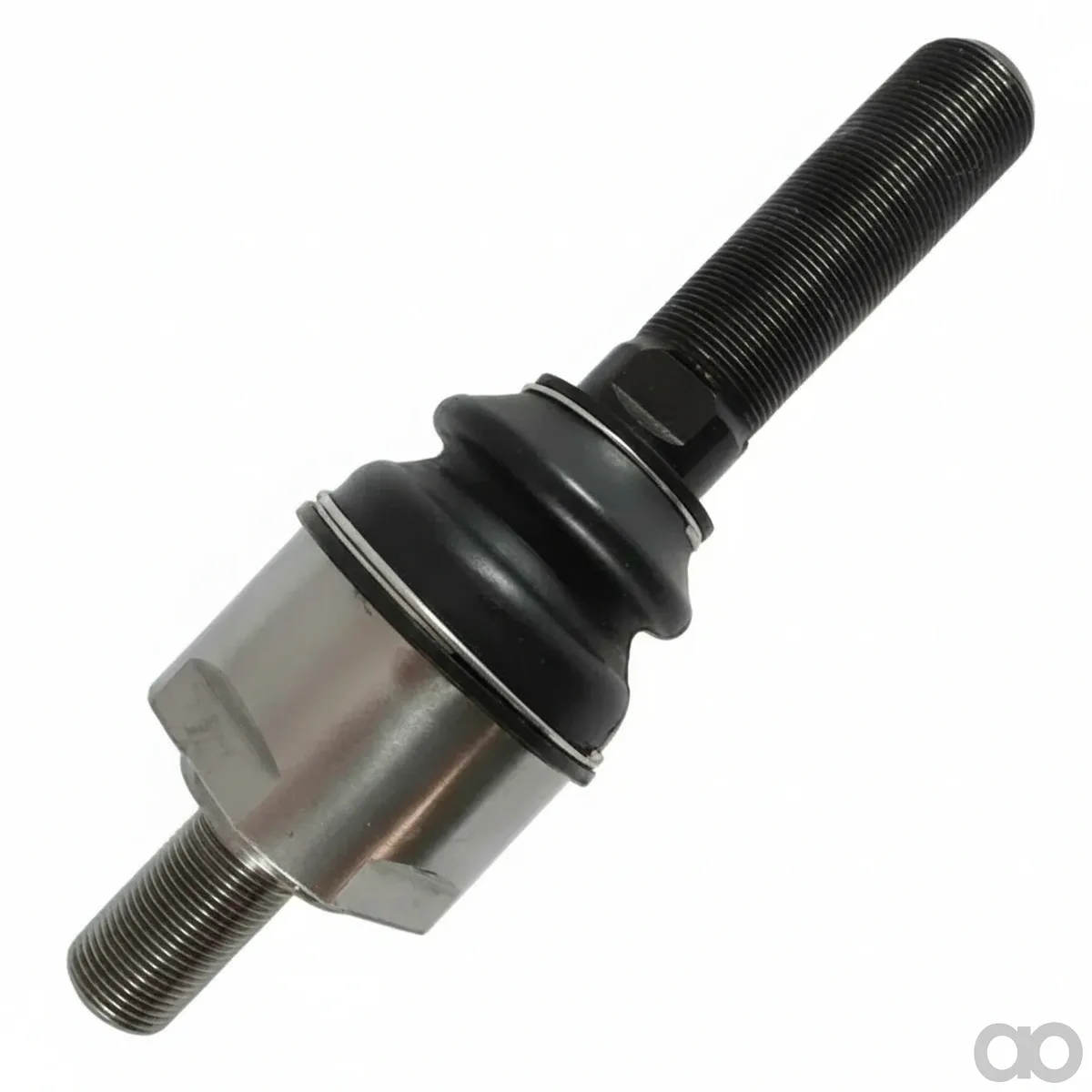 New Holland