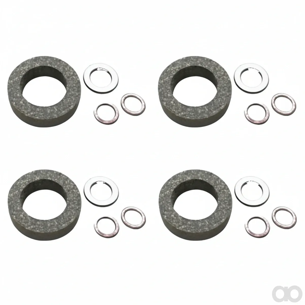 New Holland - ZTN76442 - Kit