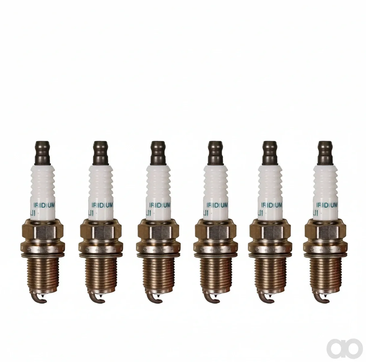 NGK - SK20PRL11 - Spark Plug Honda Civic VIII Hatchback (F)