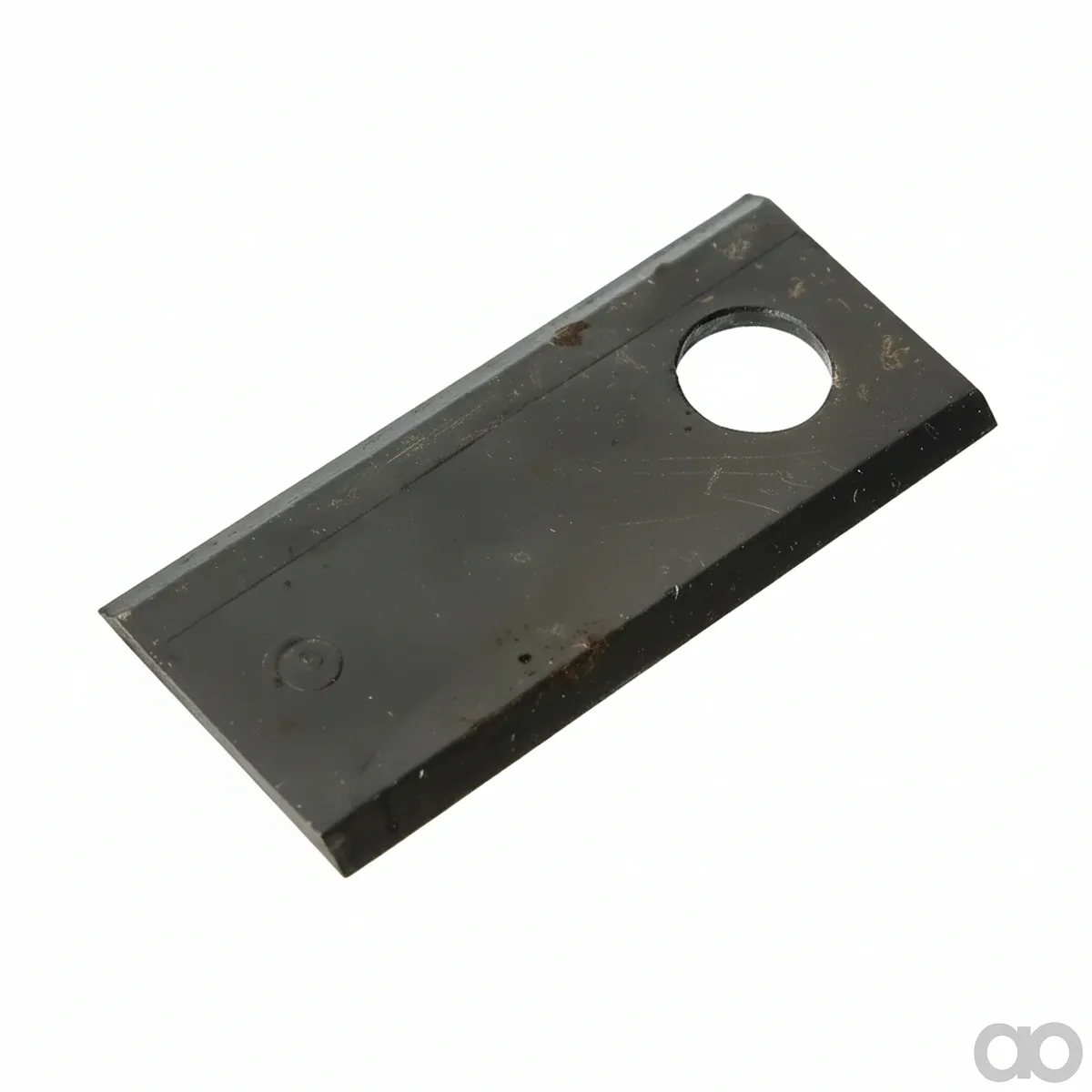 Niemeyer - Non Original - 570414 - Mower Blades