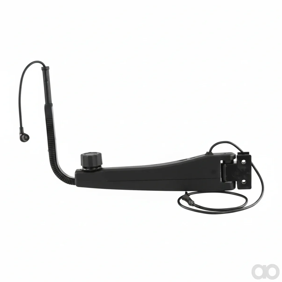 Niemeyer - 3787152M1 - Mirror 223 x 313