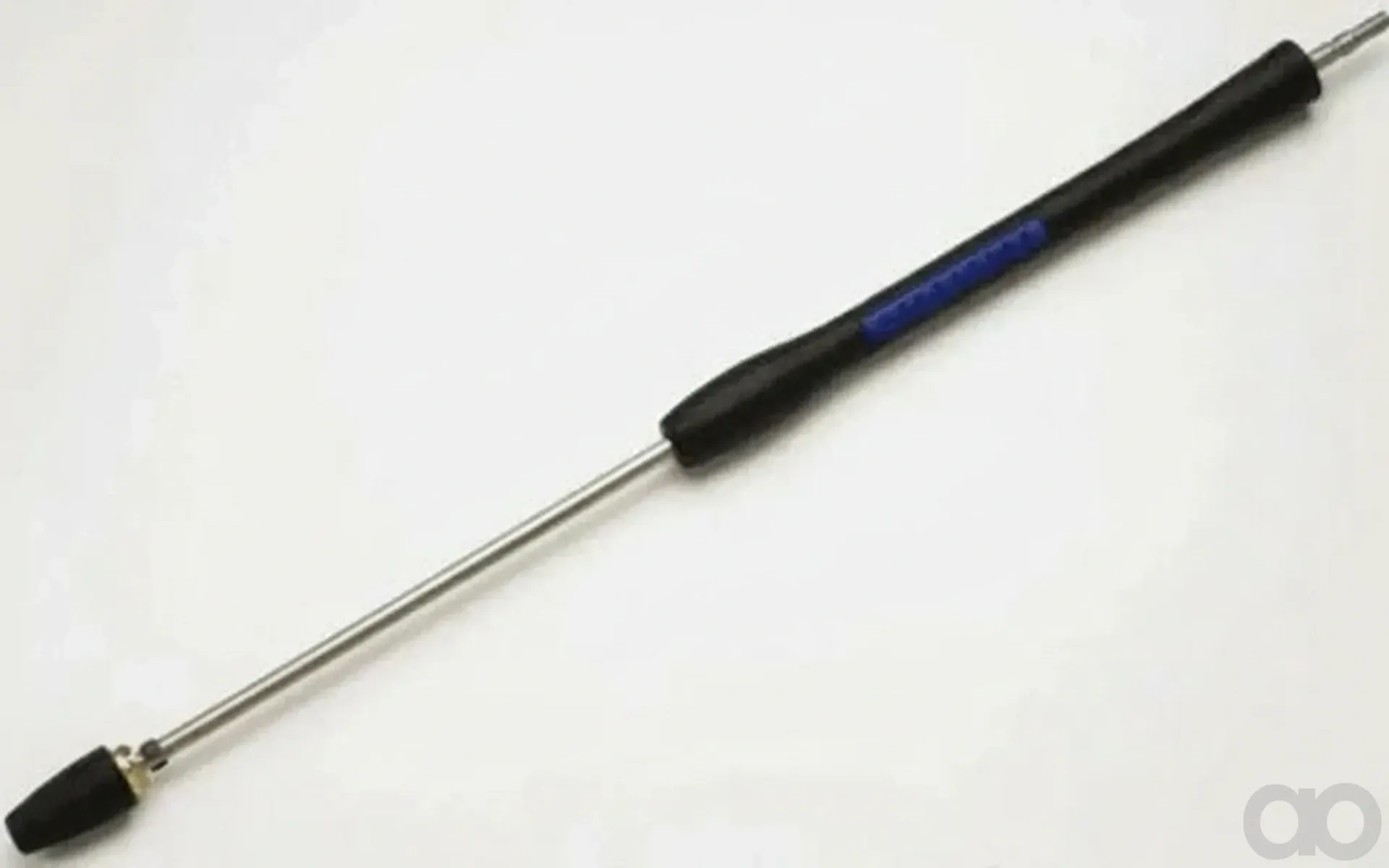 Nilfisk Alto - 106402291 - Turbohammer Plus 1140 GER
